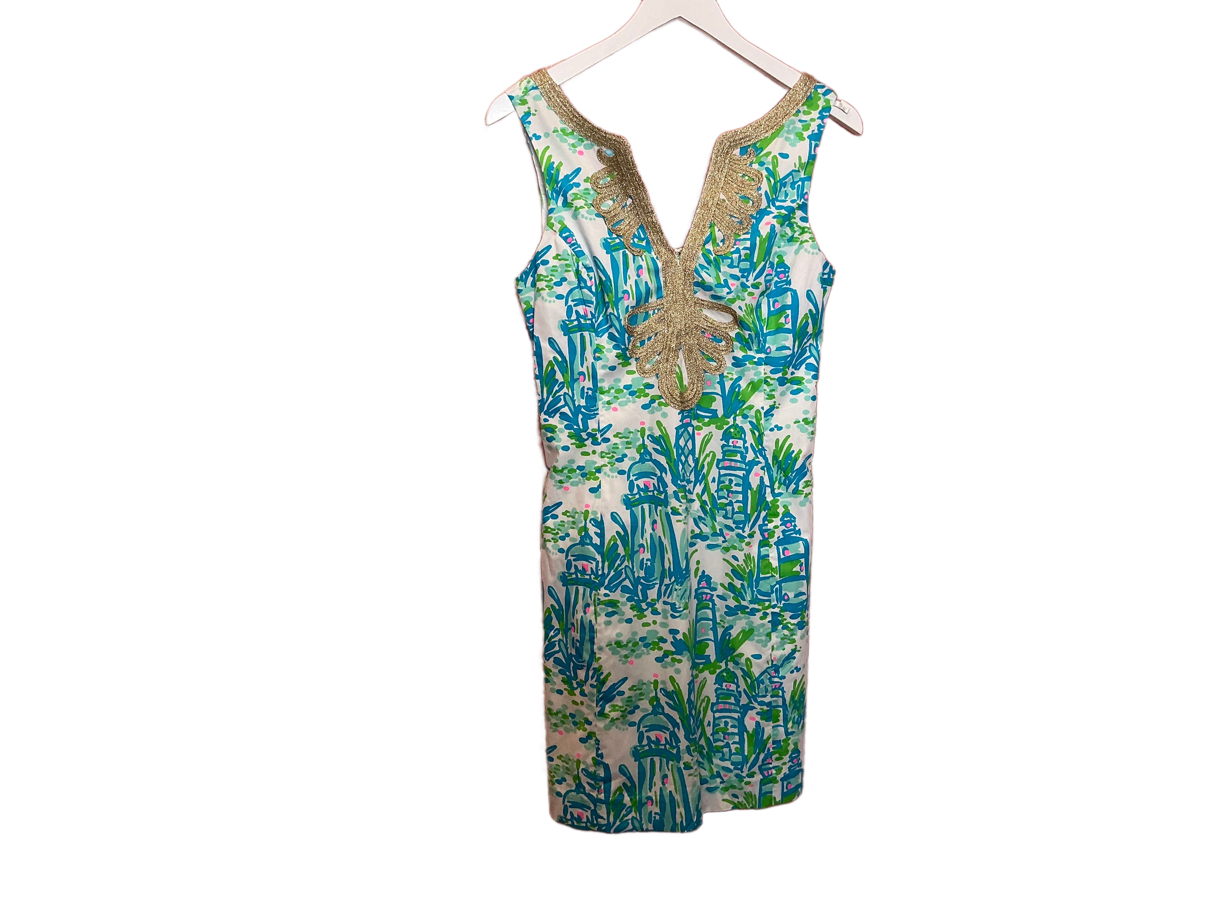 this is a product image