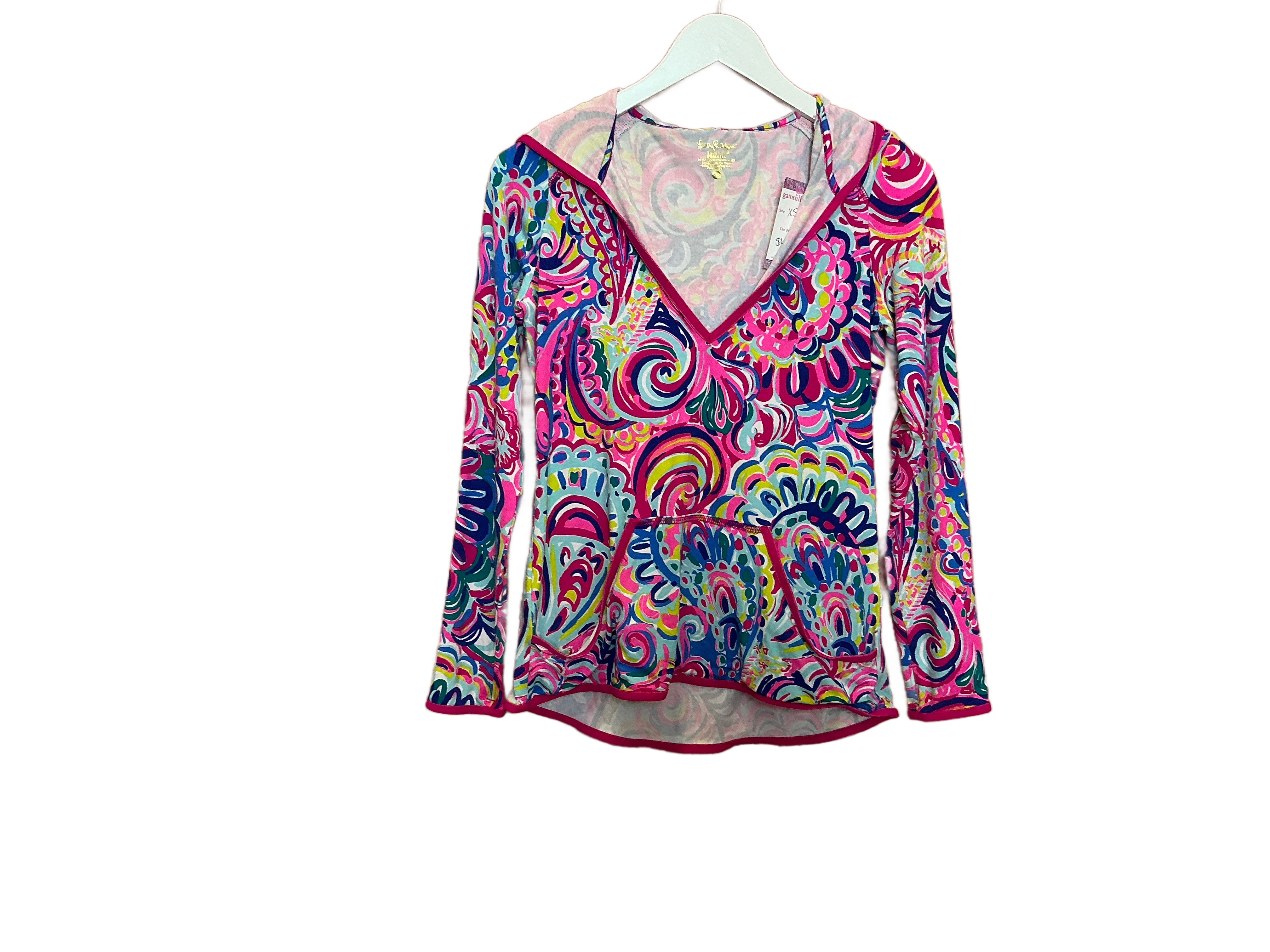 this is a product image