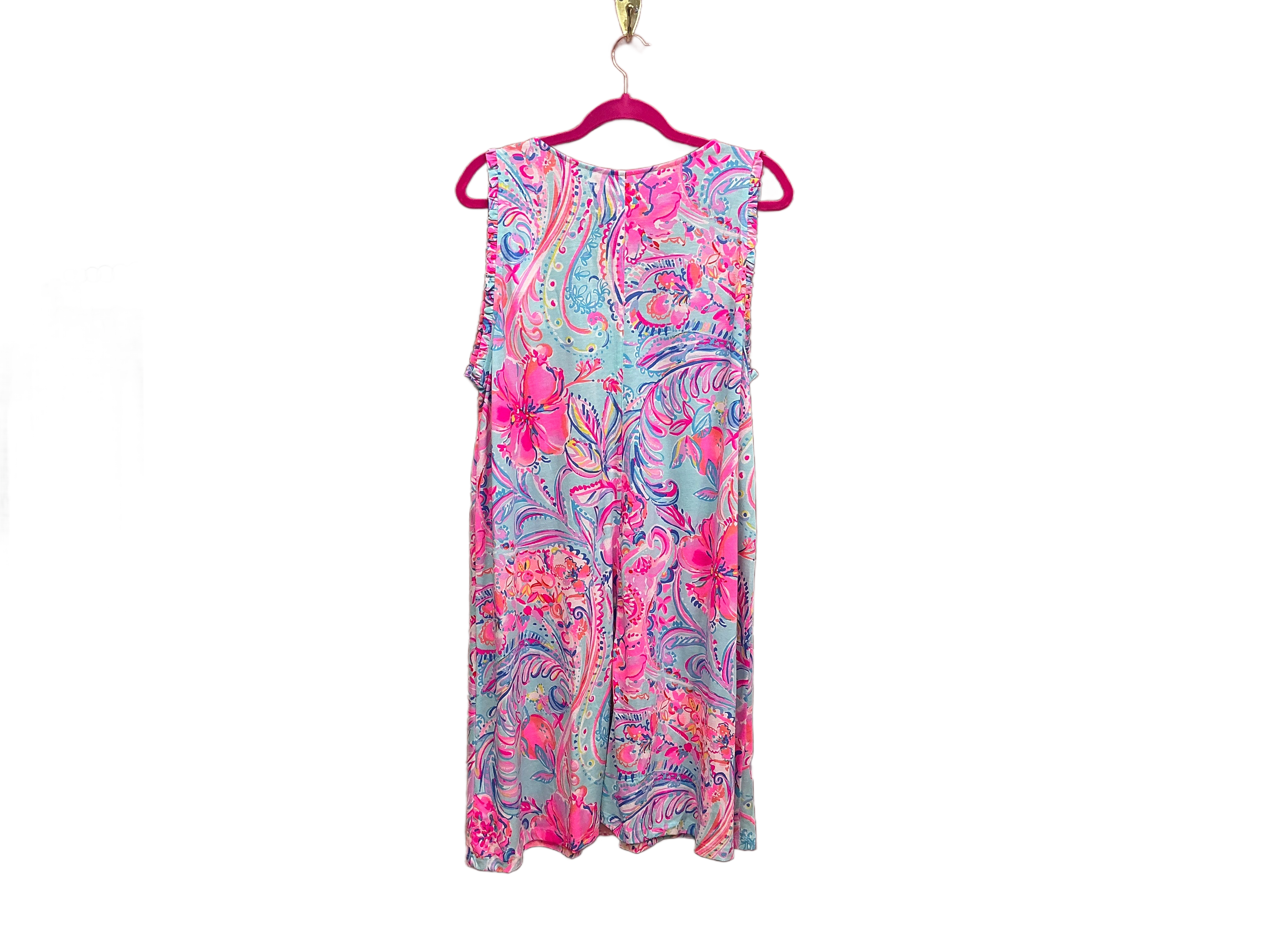 this is a product image