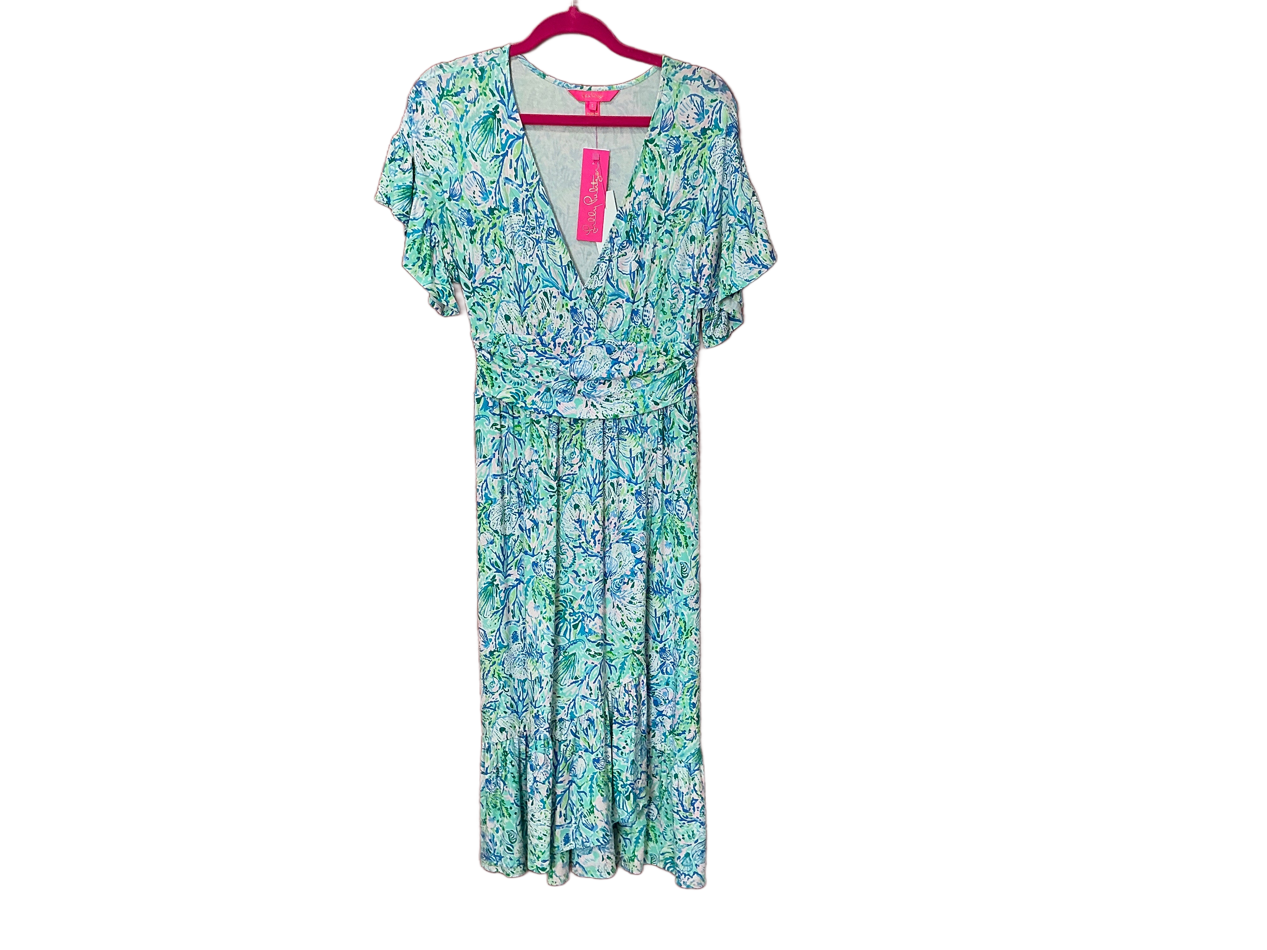 this is a product image