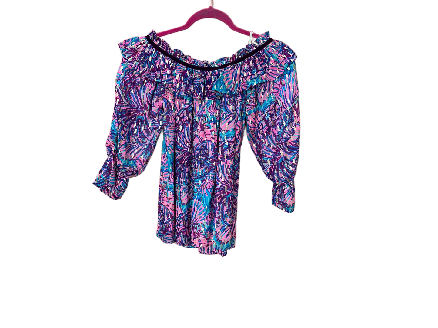 this is a product image