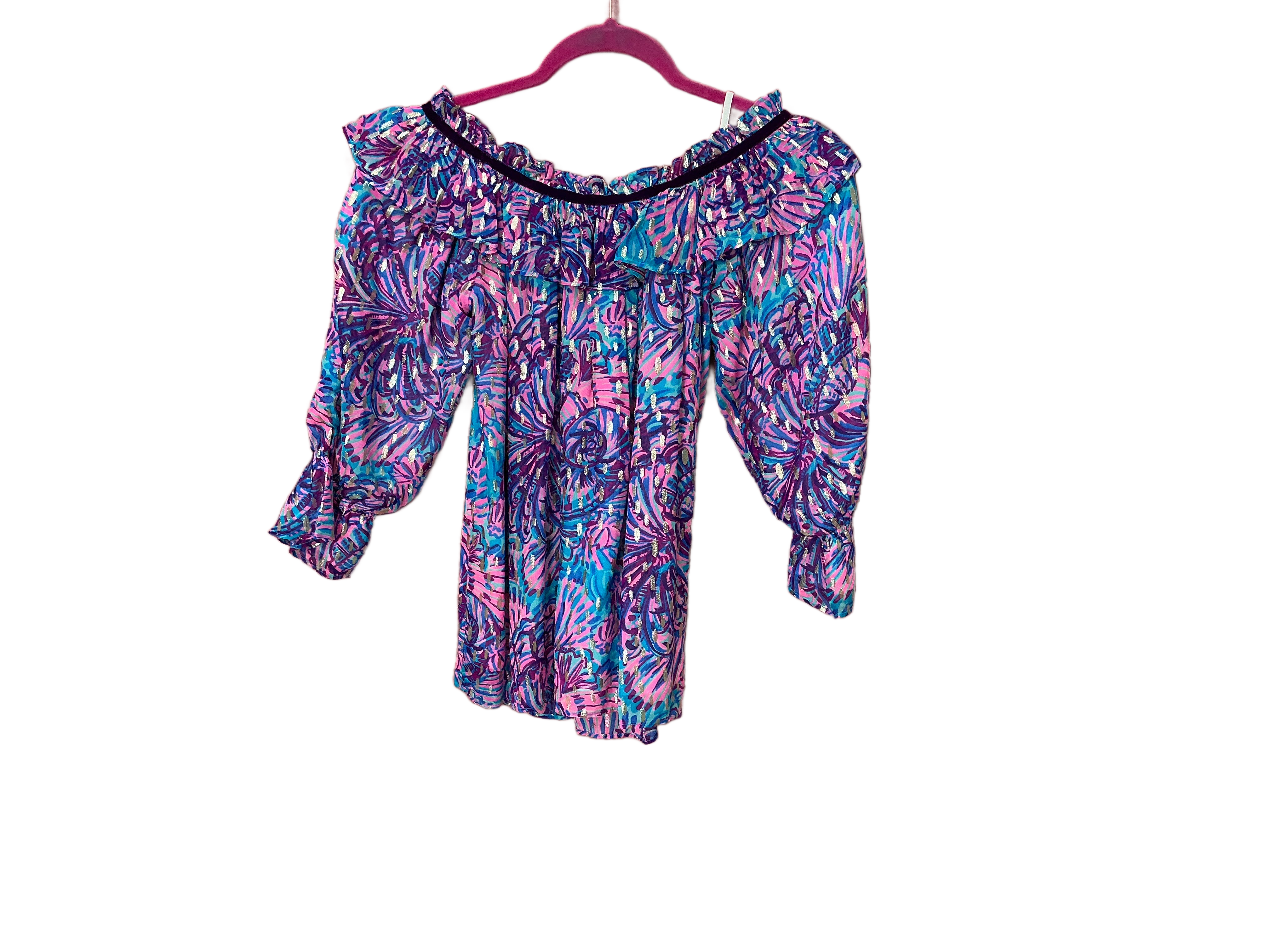 this is a product image