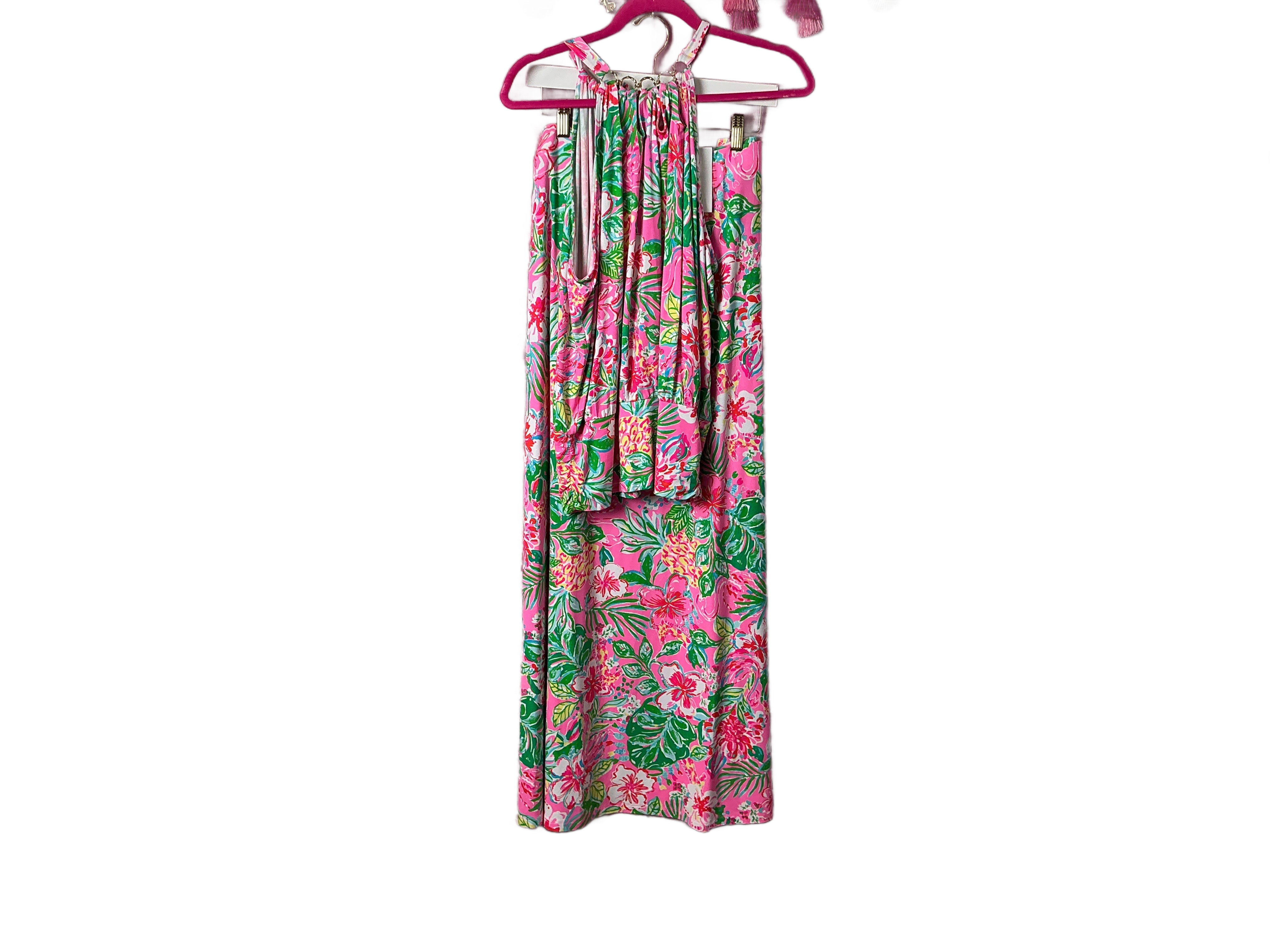this is a product image