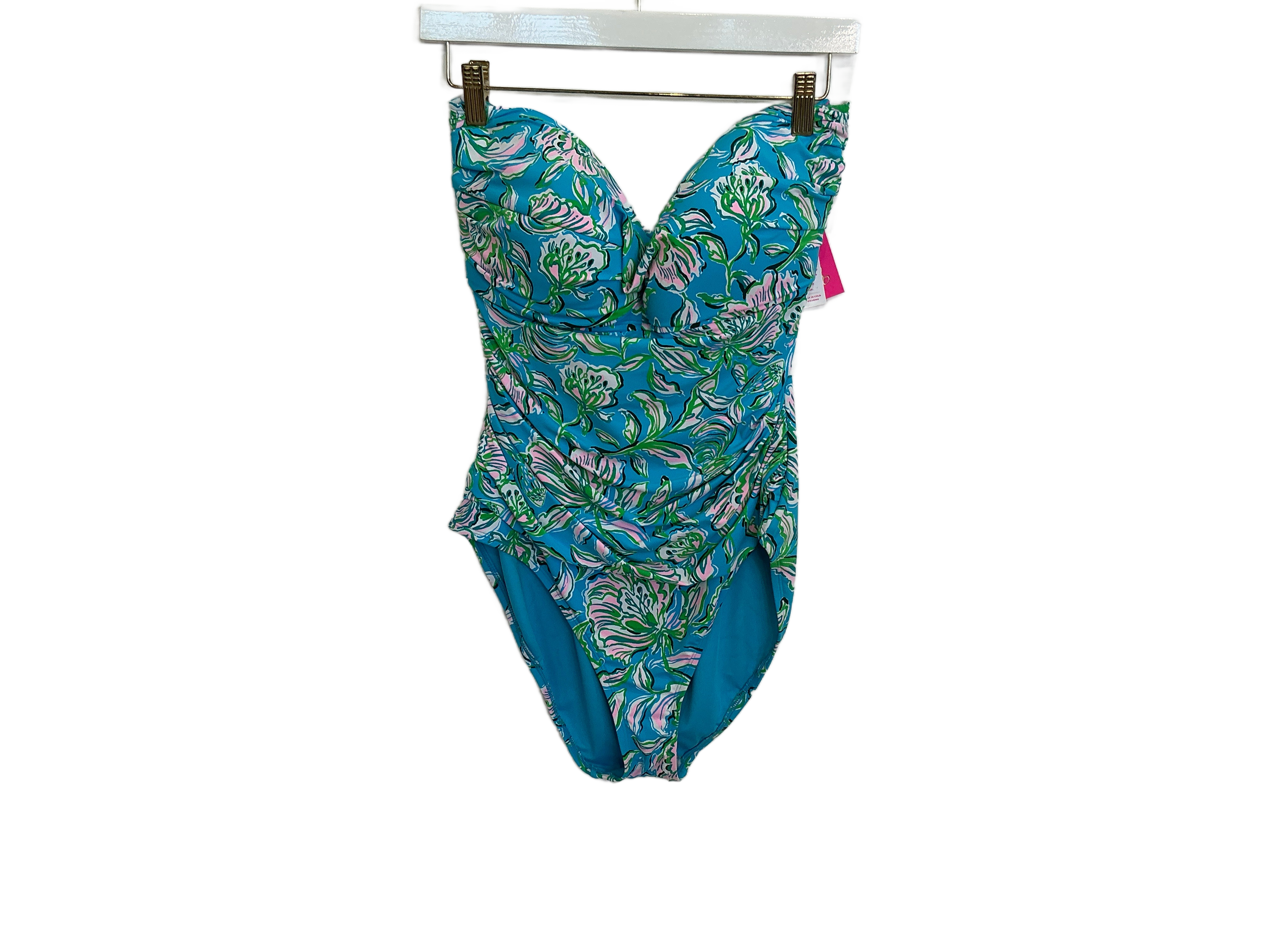 this is a product image