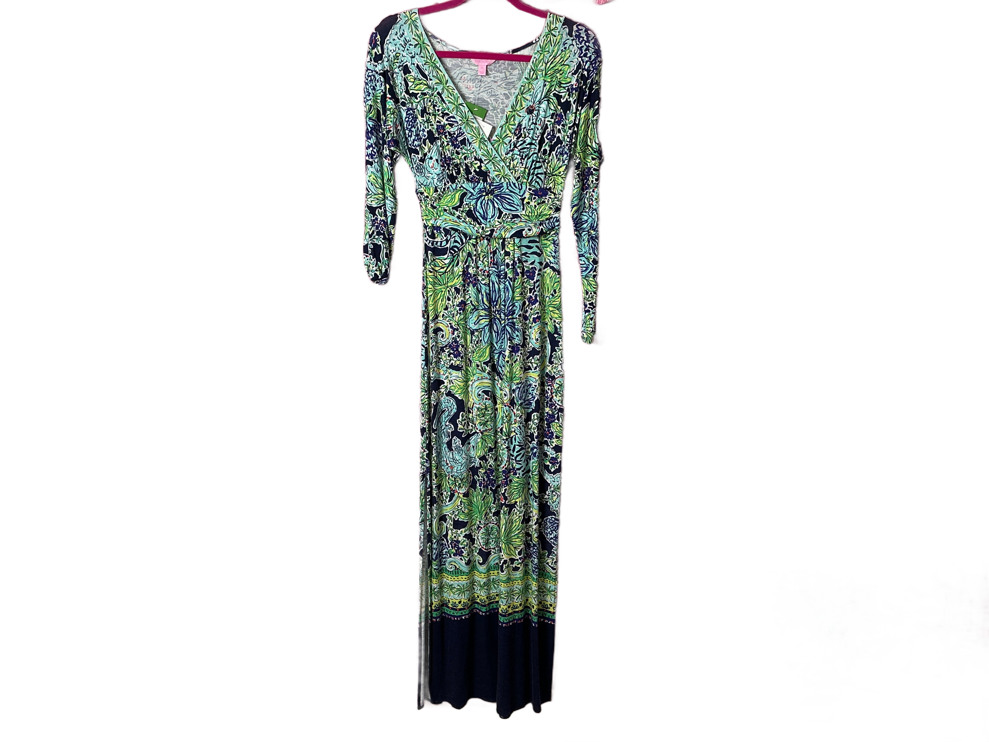 this is a product image