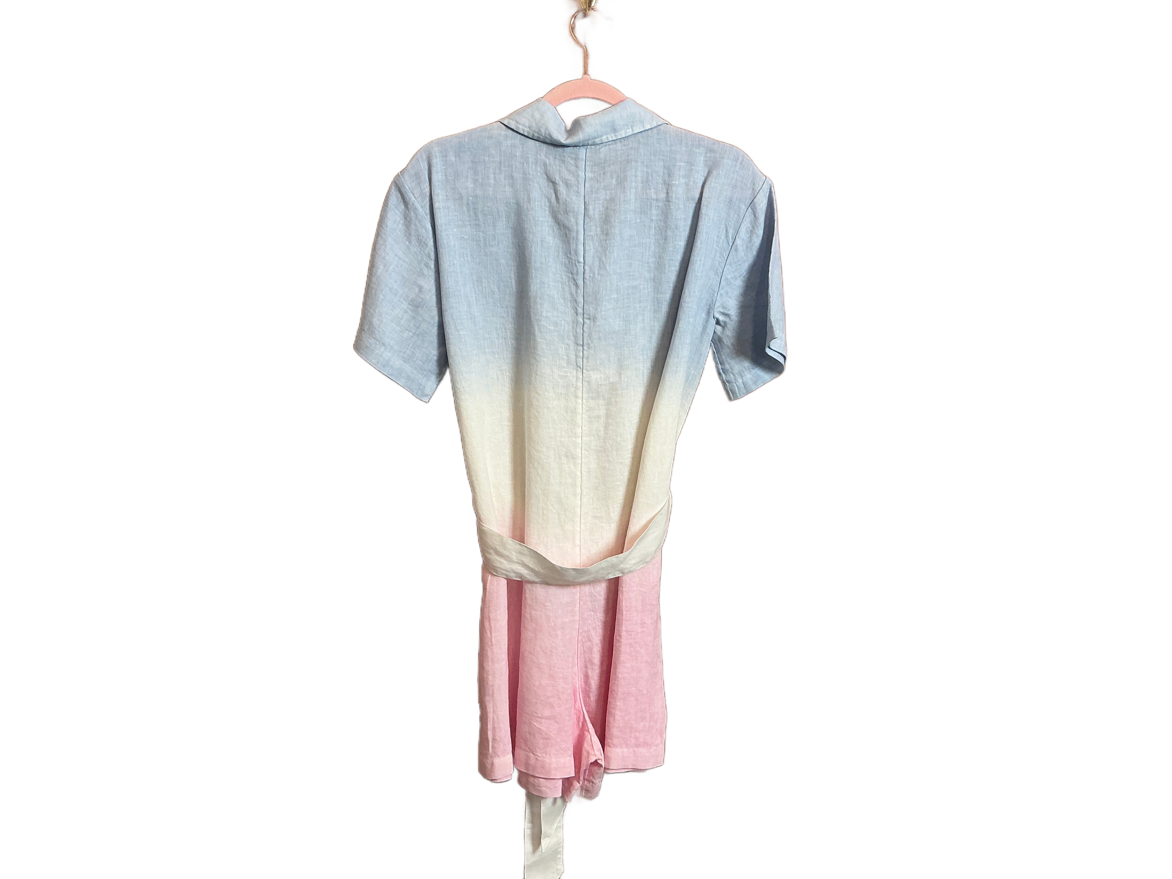 Updated product image