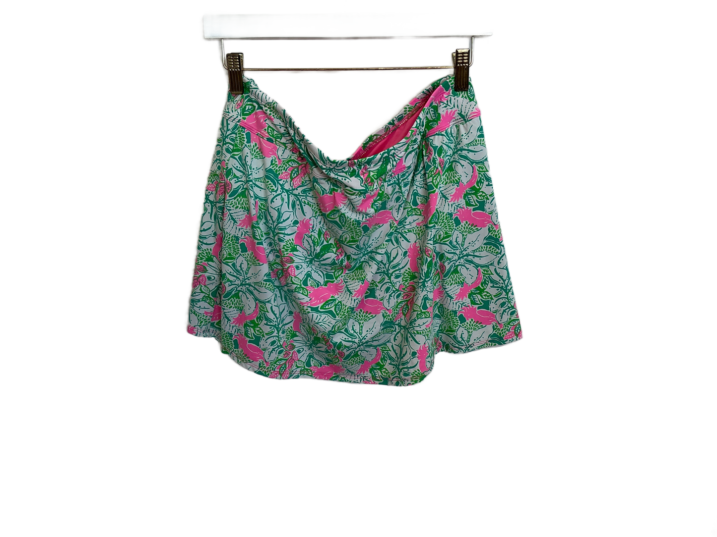 this is a product image