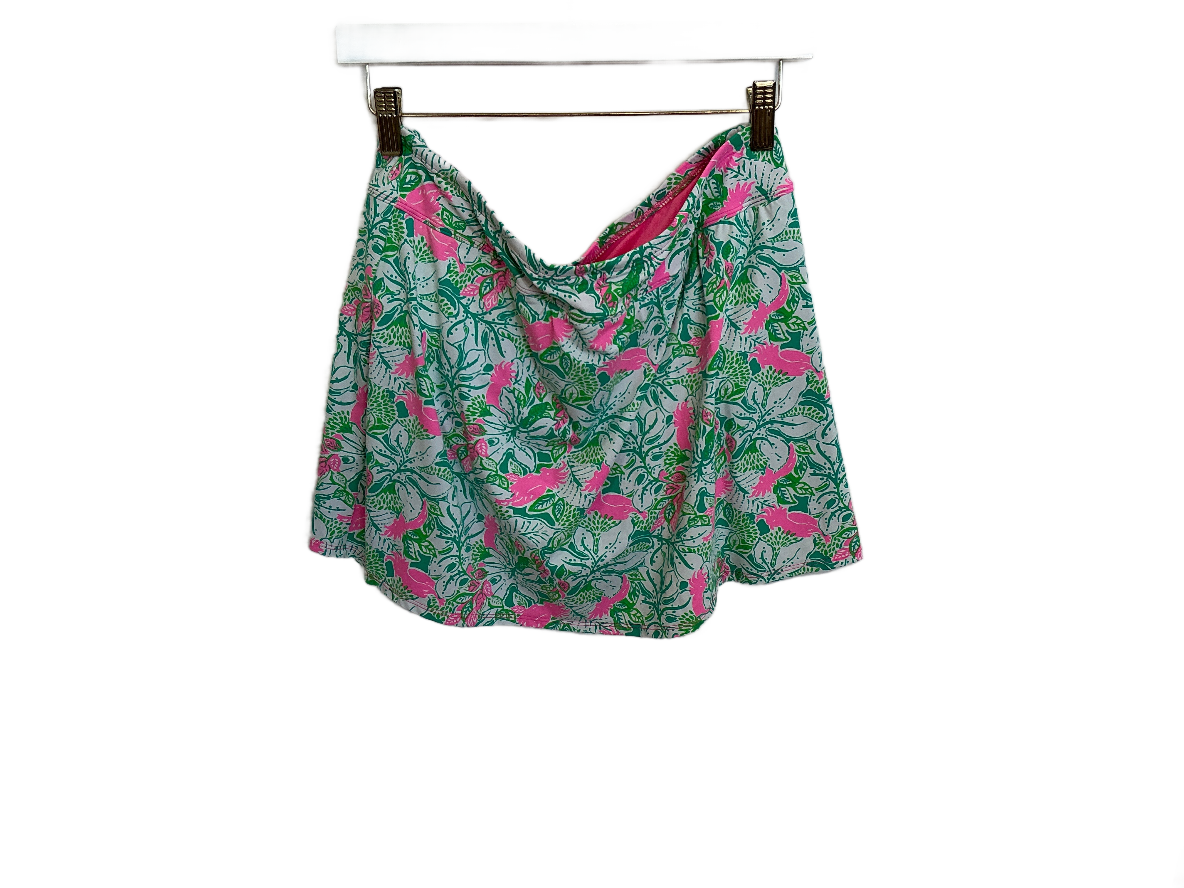 this is a product image