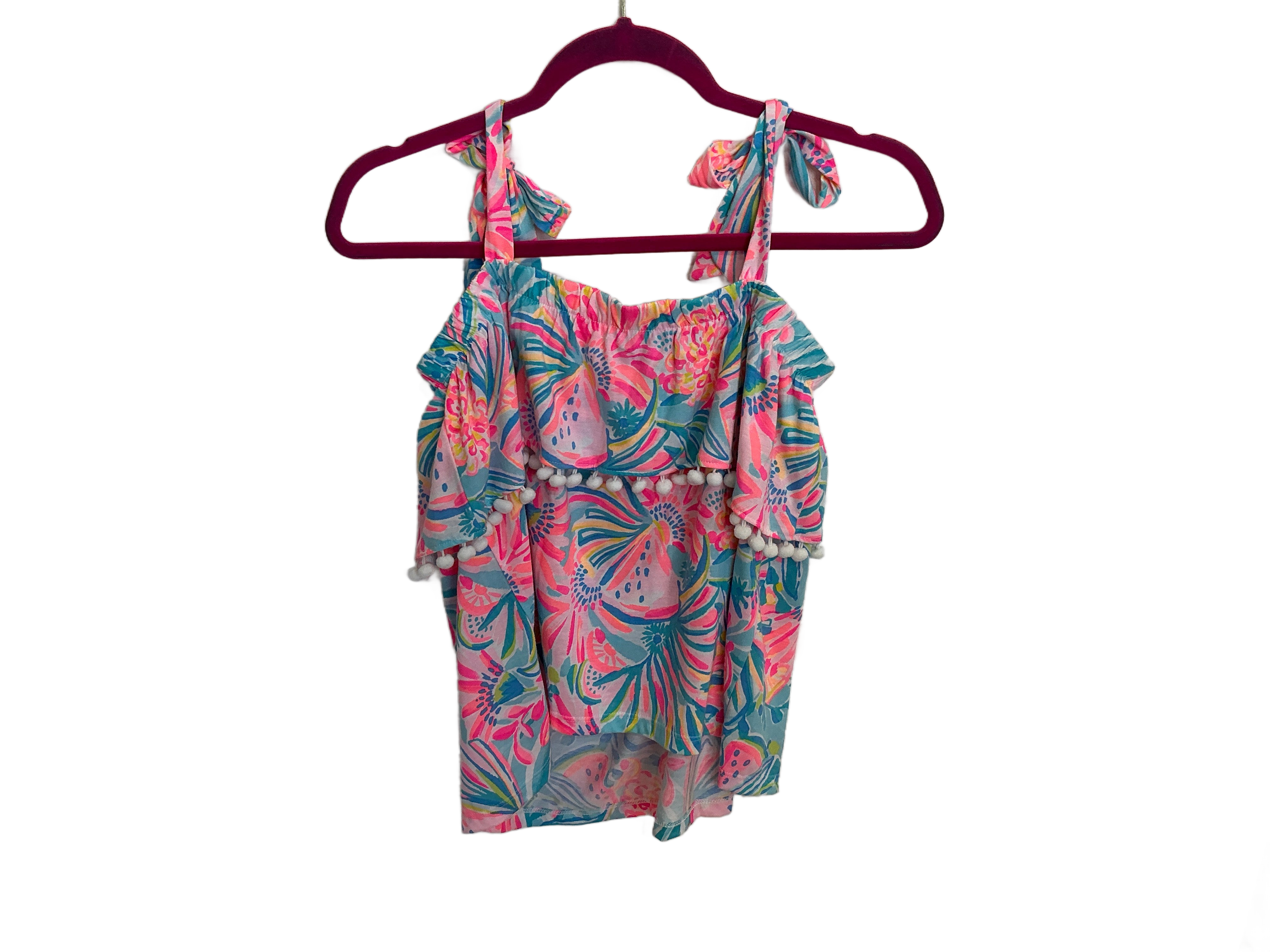 this is a product image