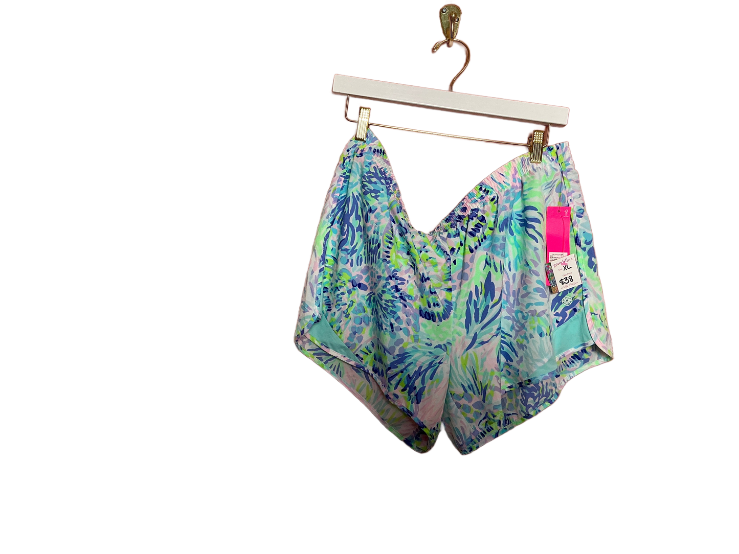 this is a product image