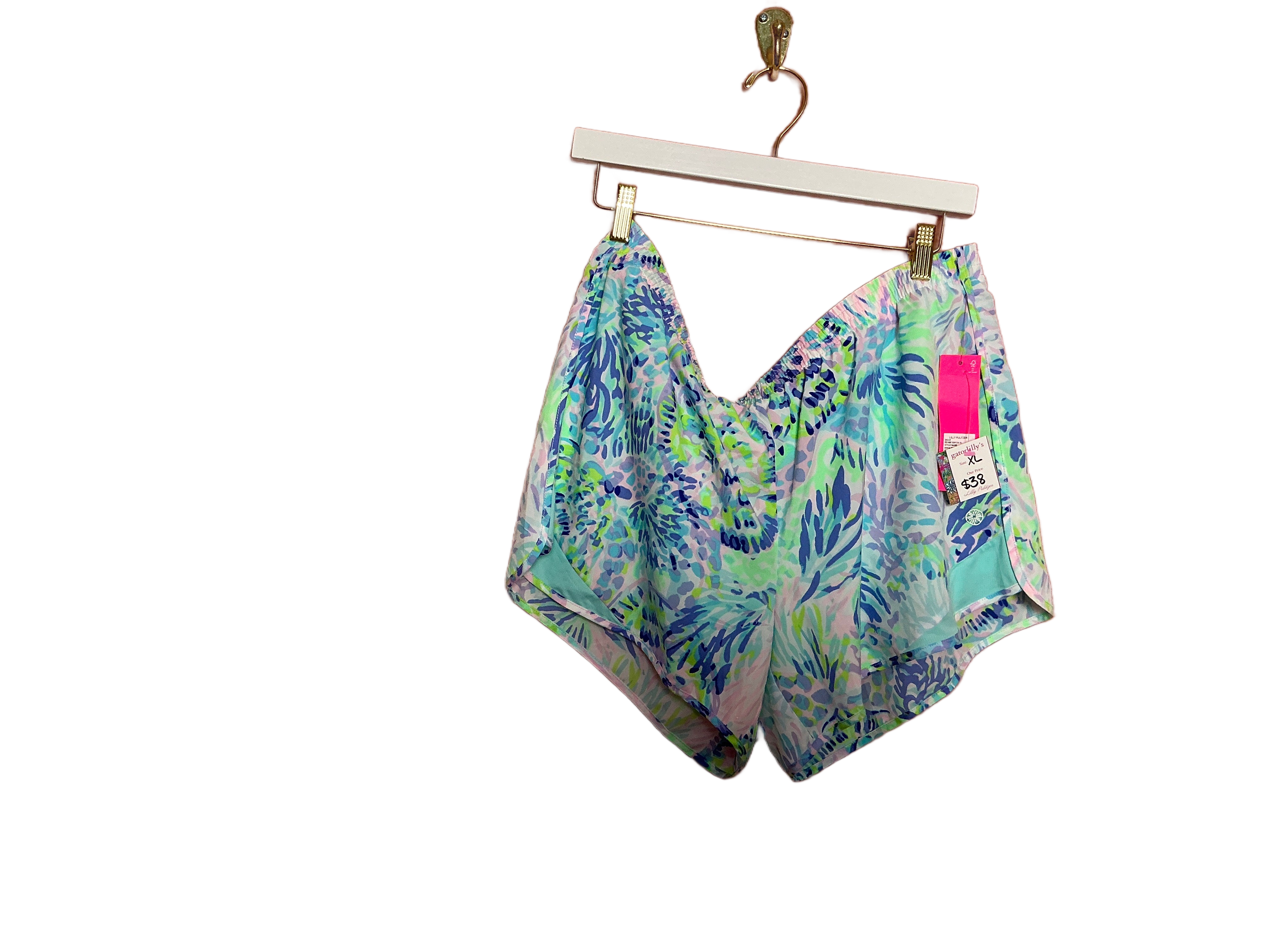 this is a product image