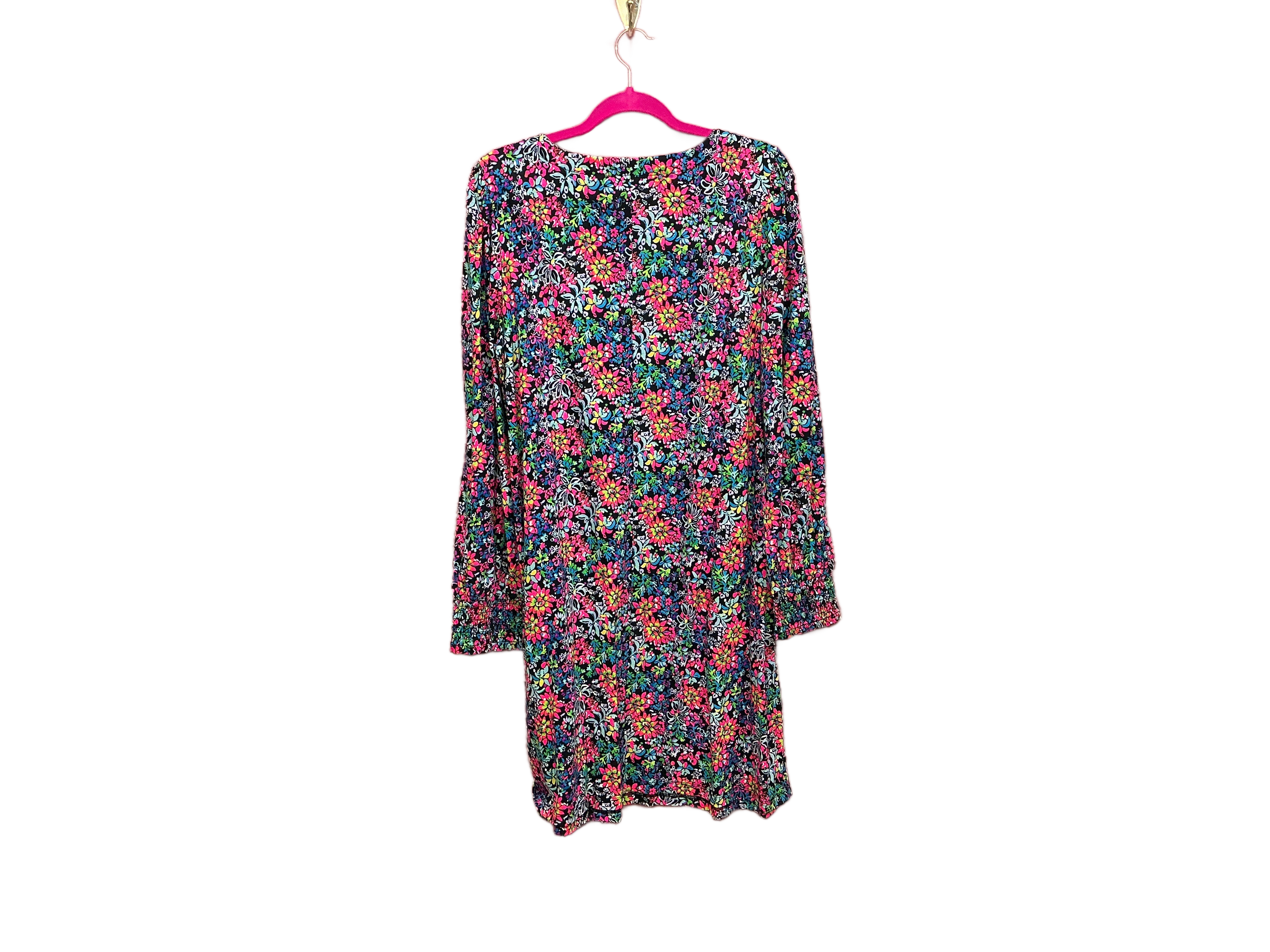 this is a product image