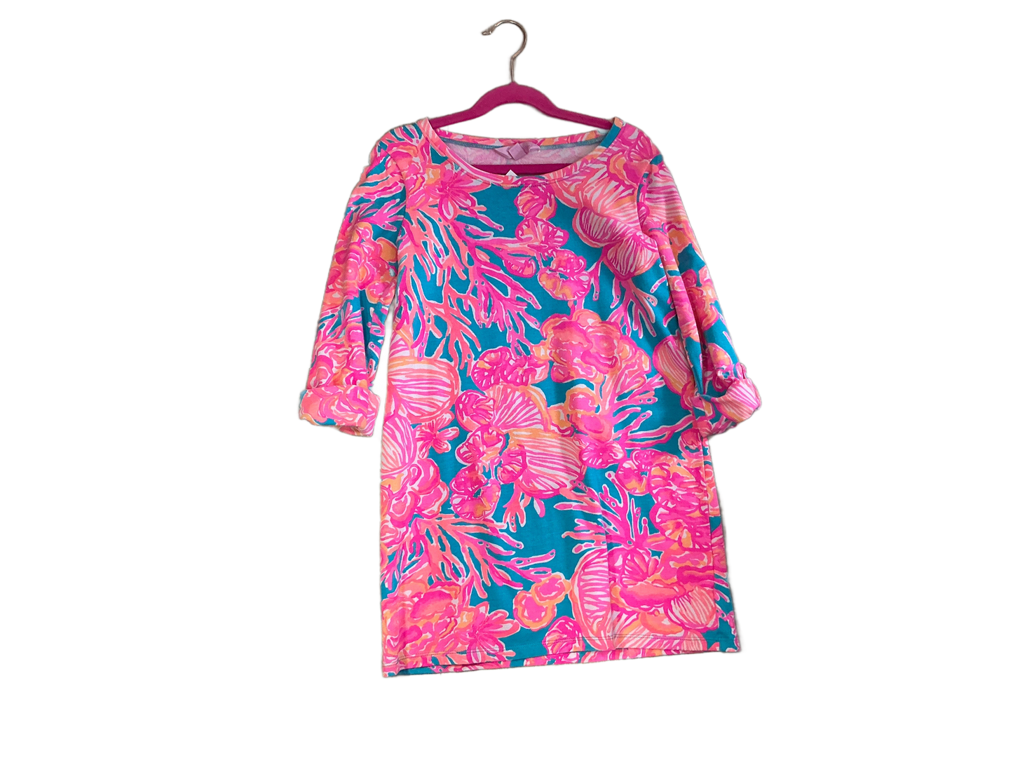 this is a product image