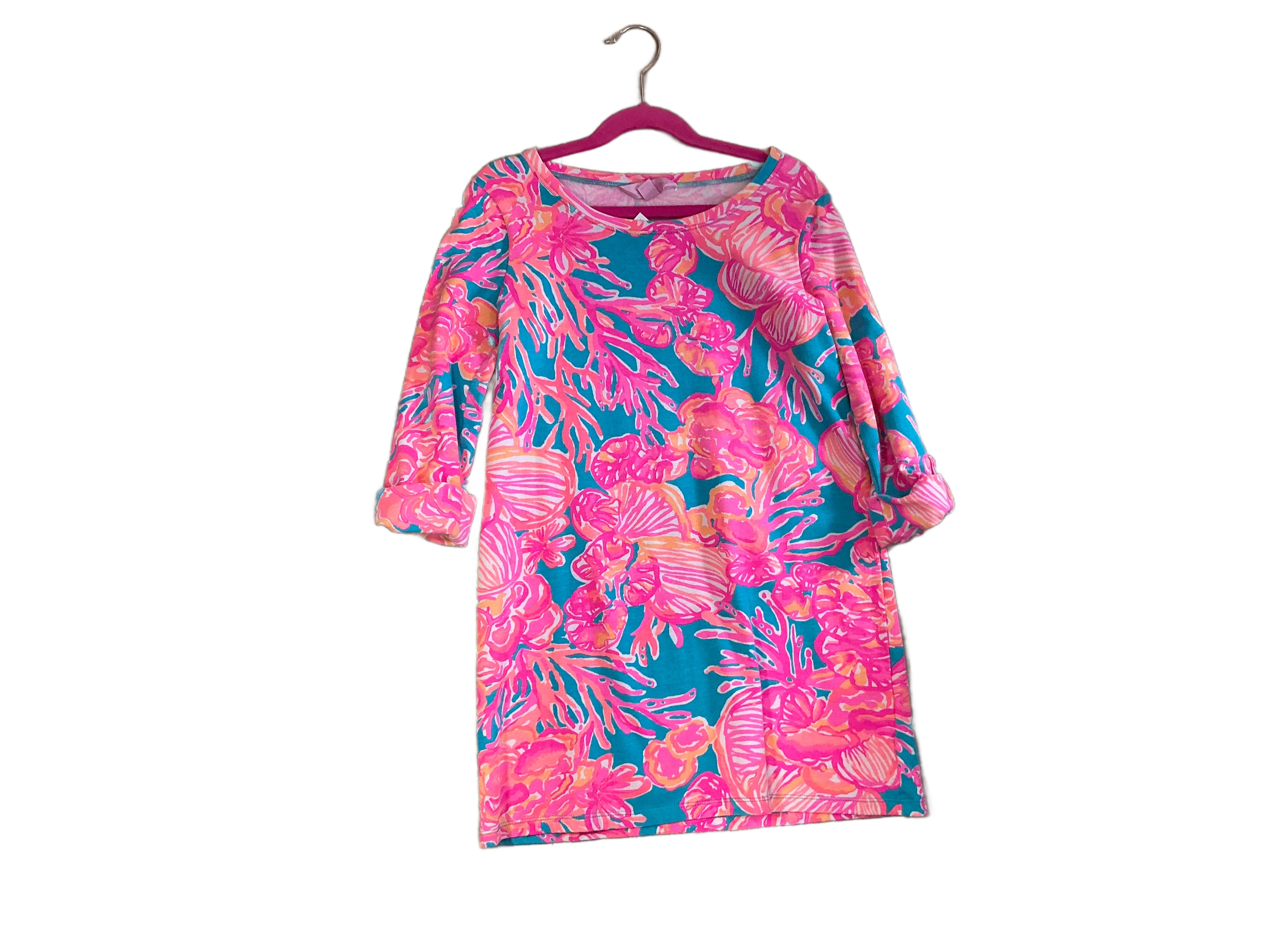 this is a product image