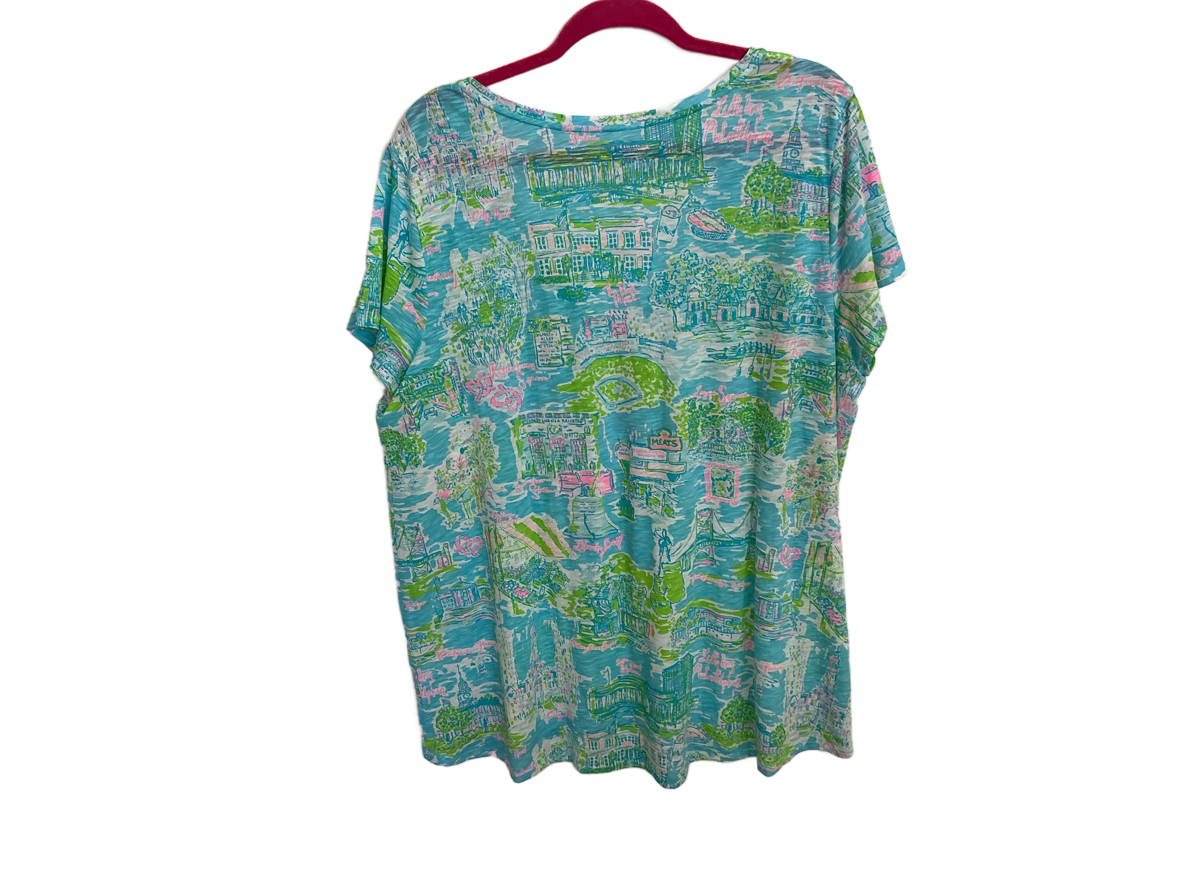 this is a product image