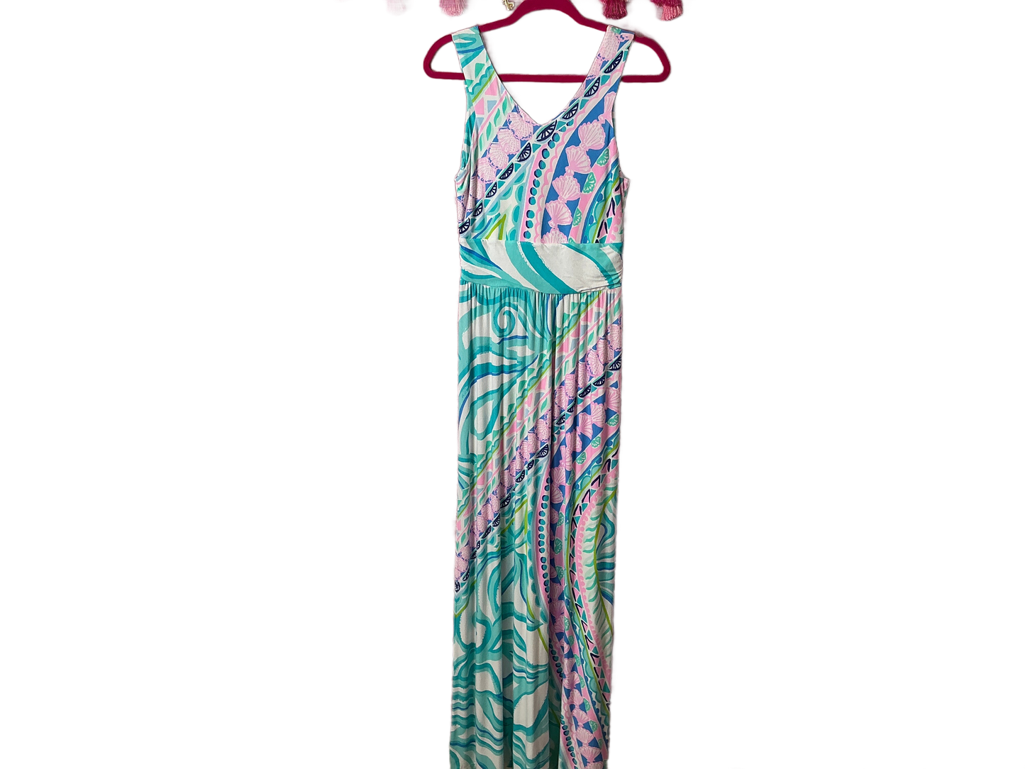 this is a product image