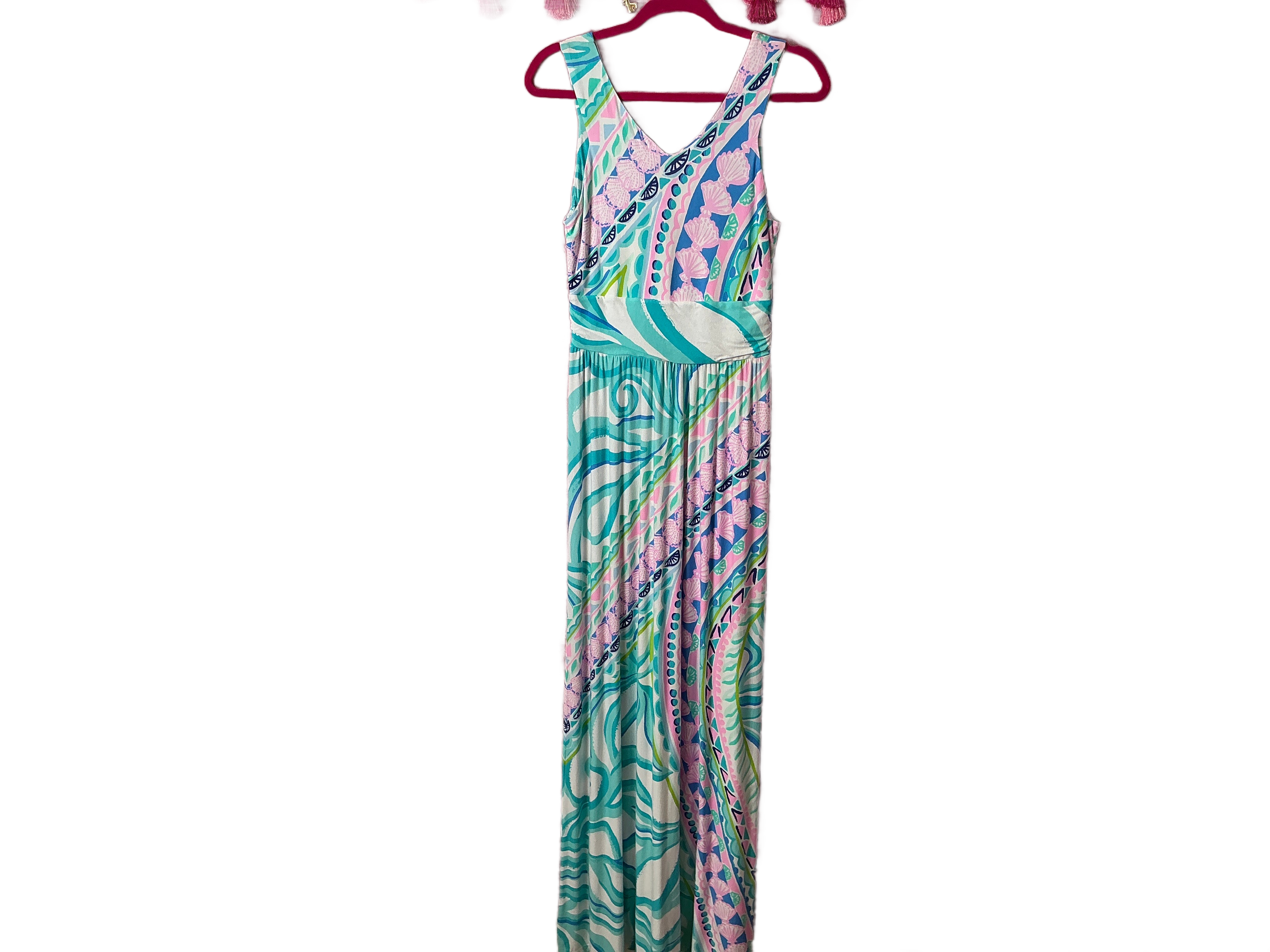 this is a product image