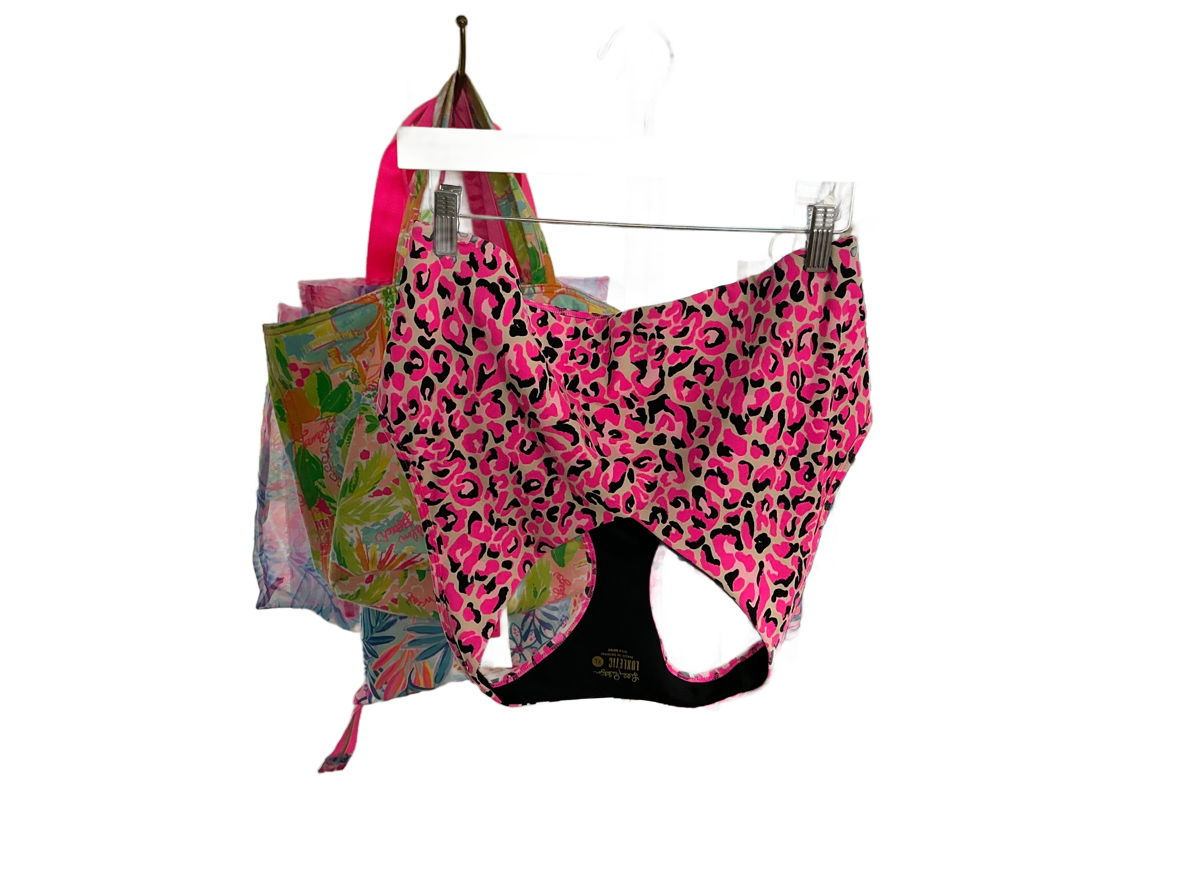 this is a product image