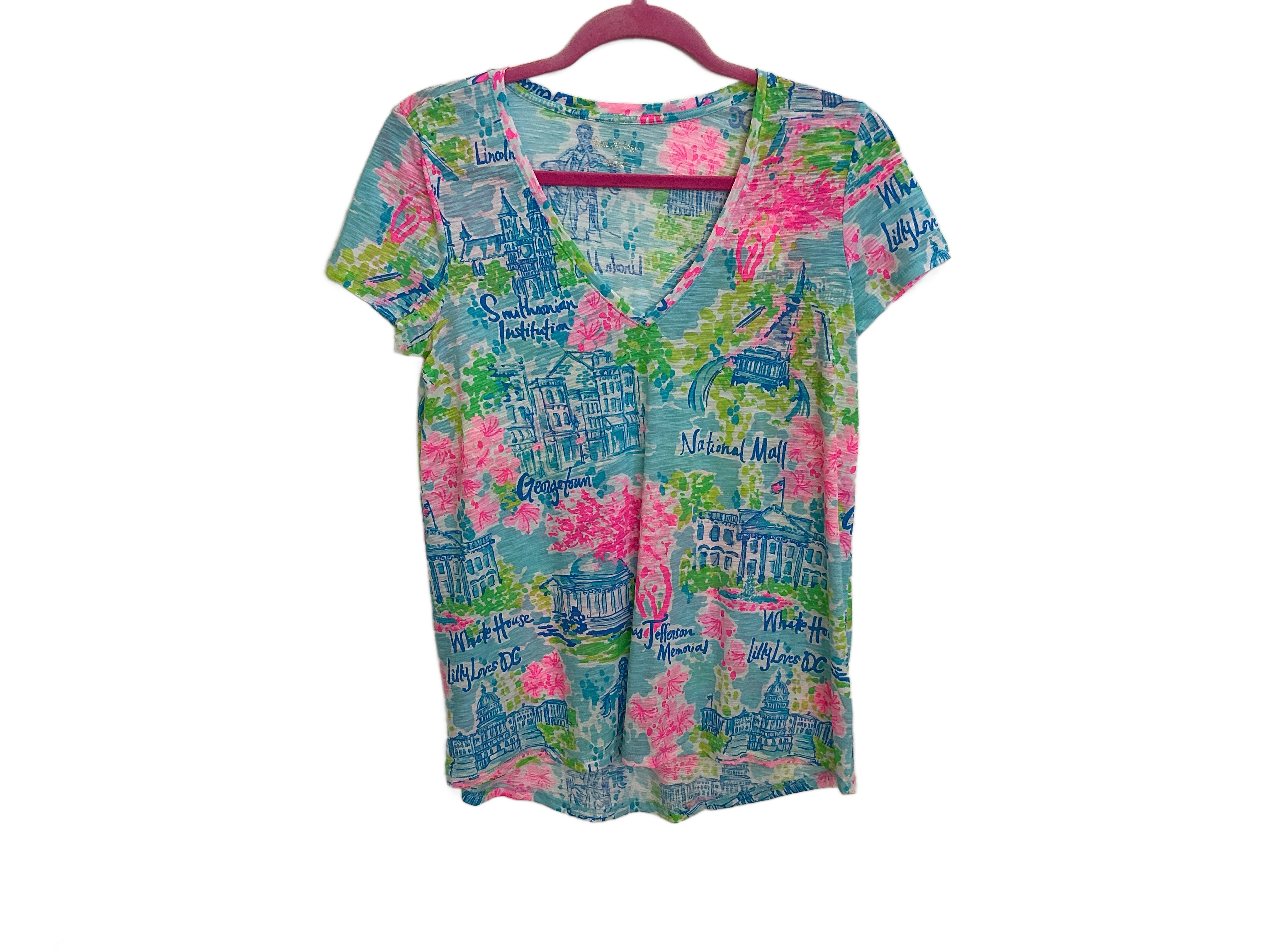 this is a product image