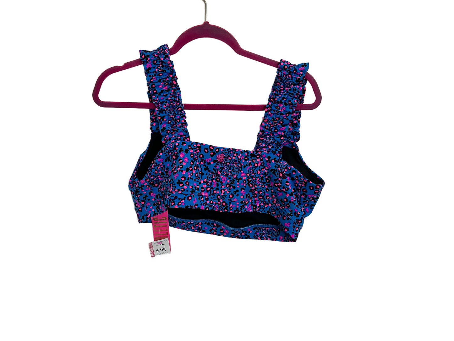 this is a product image