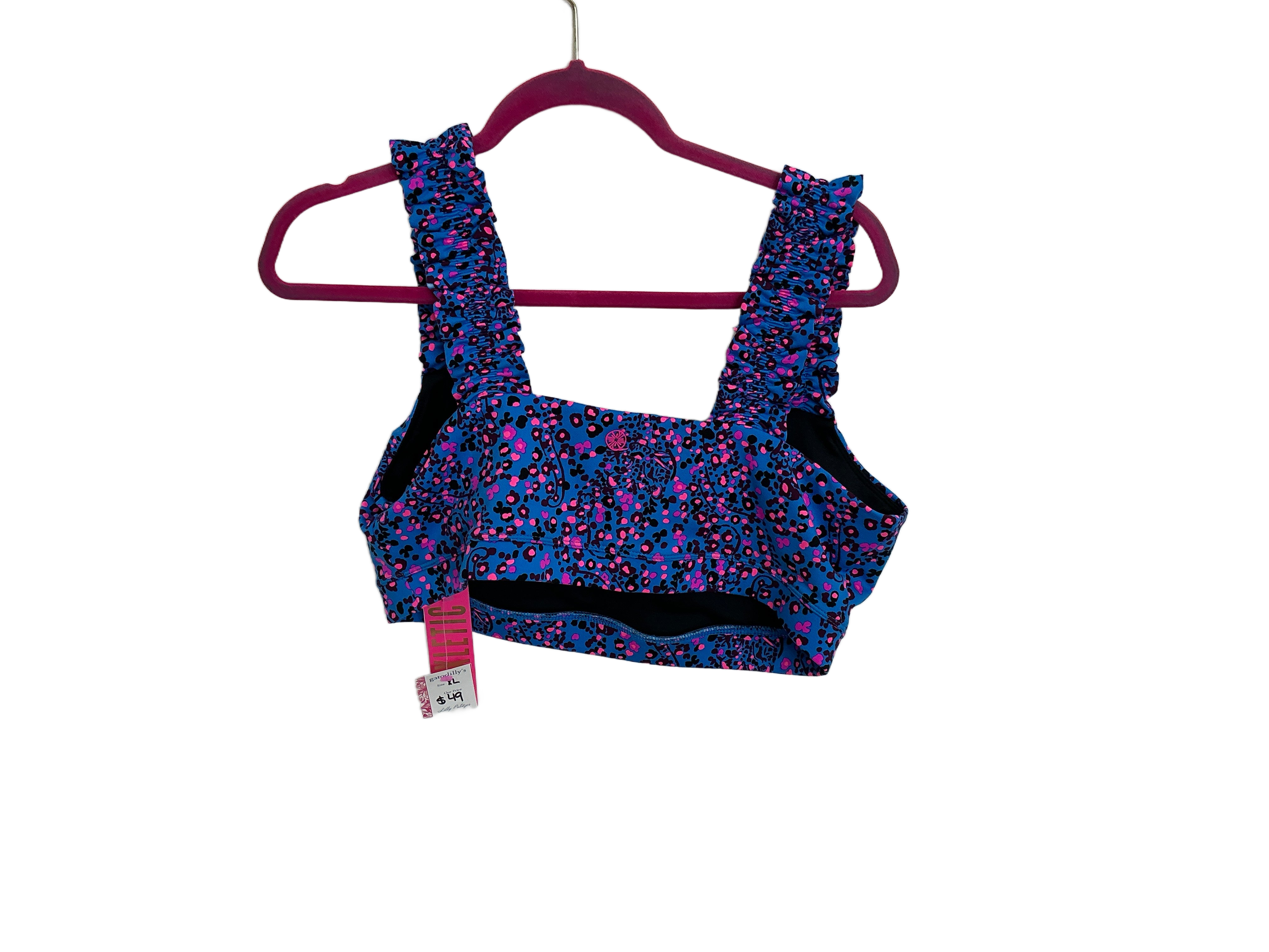 this is a product image