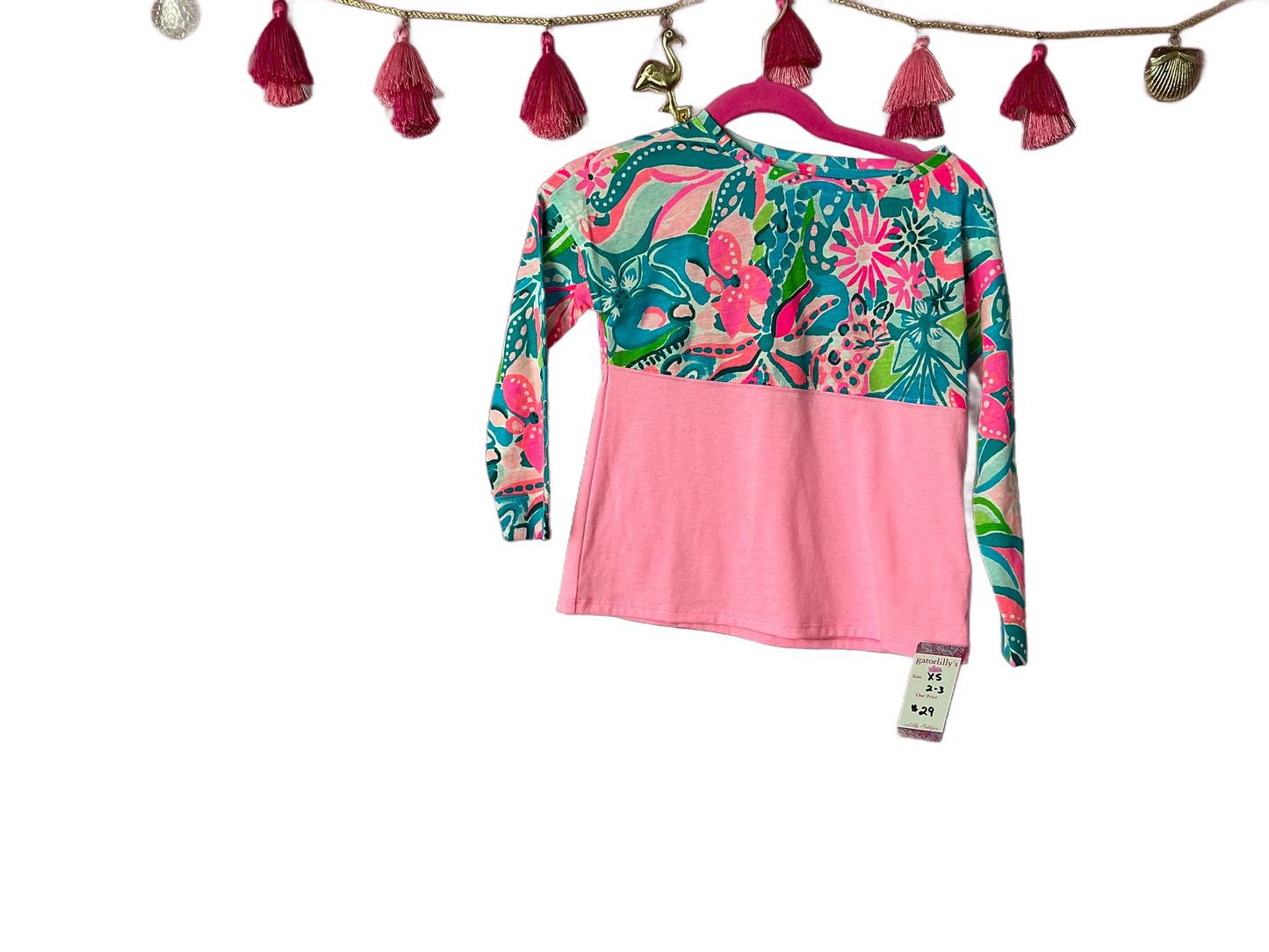 this is a product image