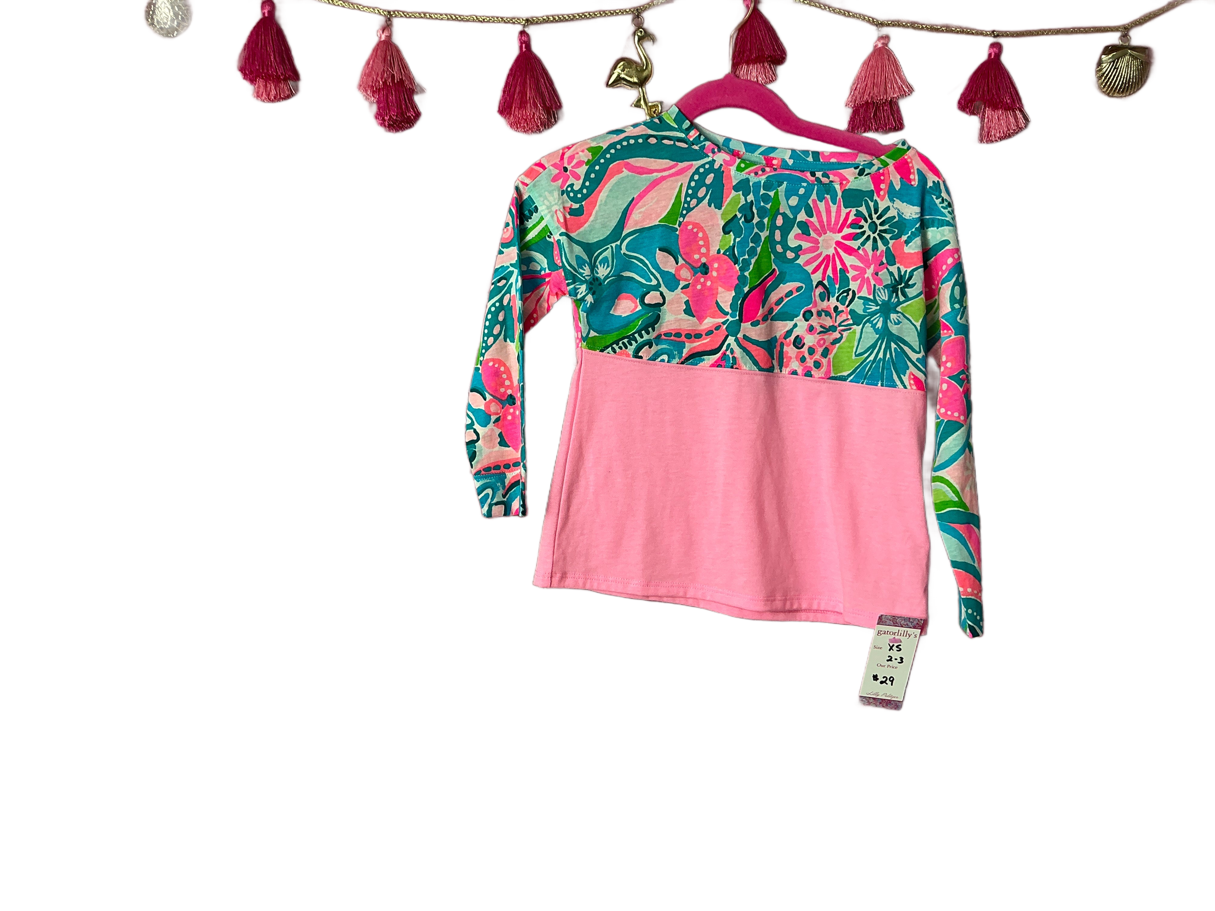 this is a product image