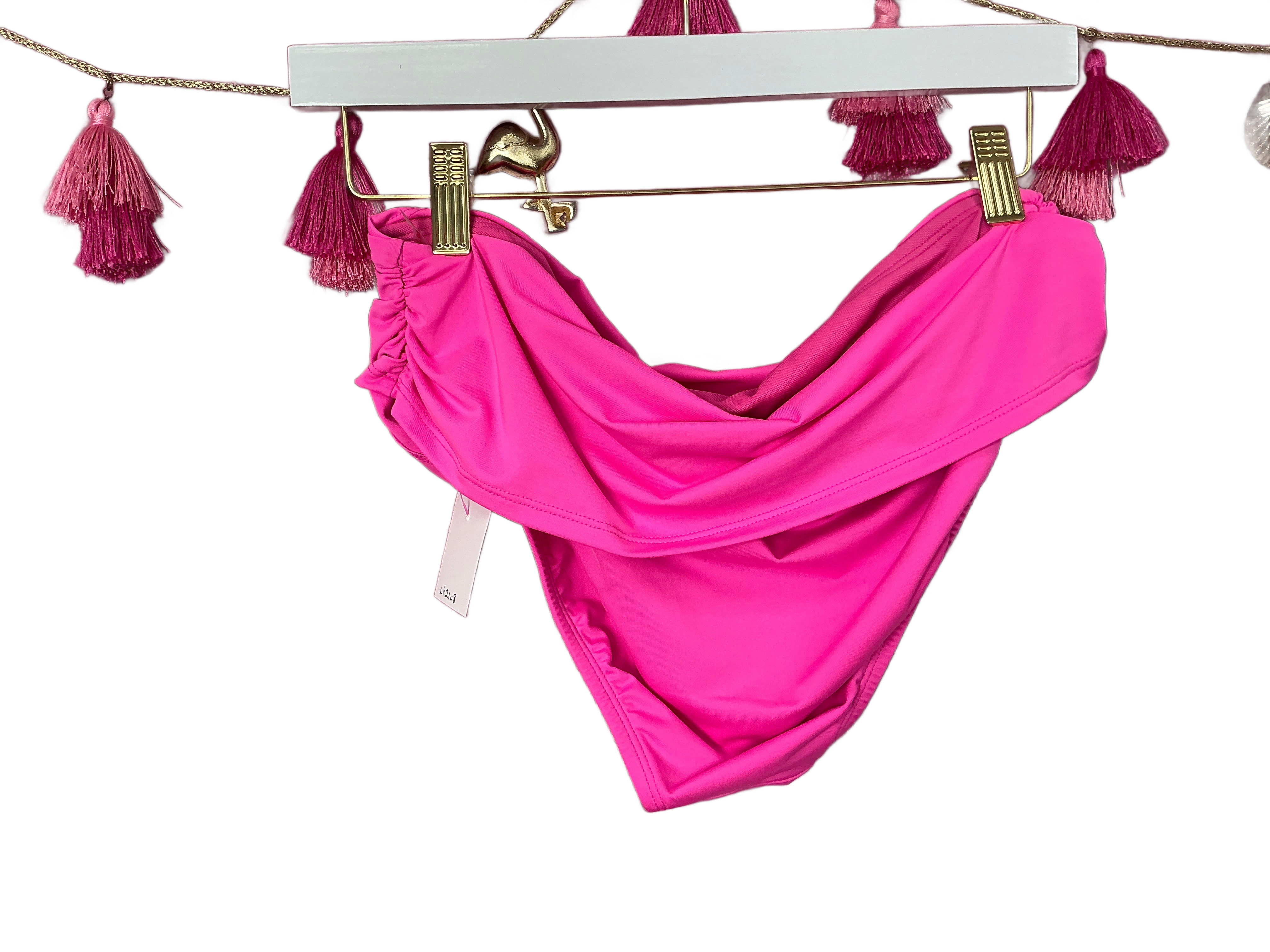 this is a product image