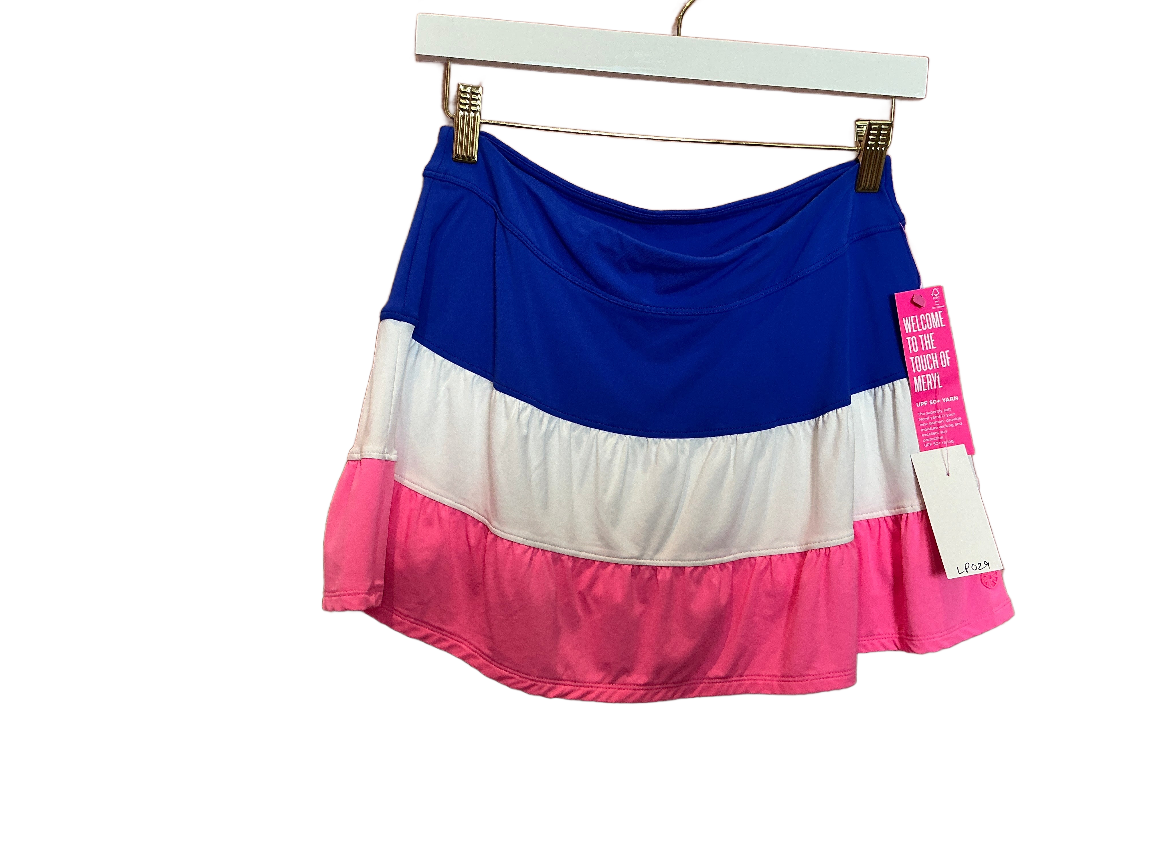 this is a product image