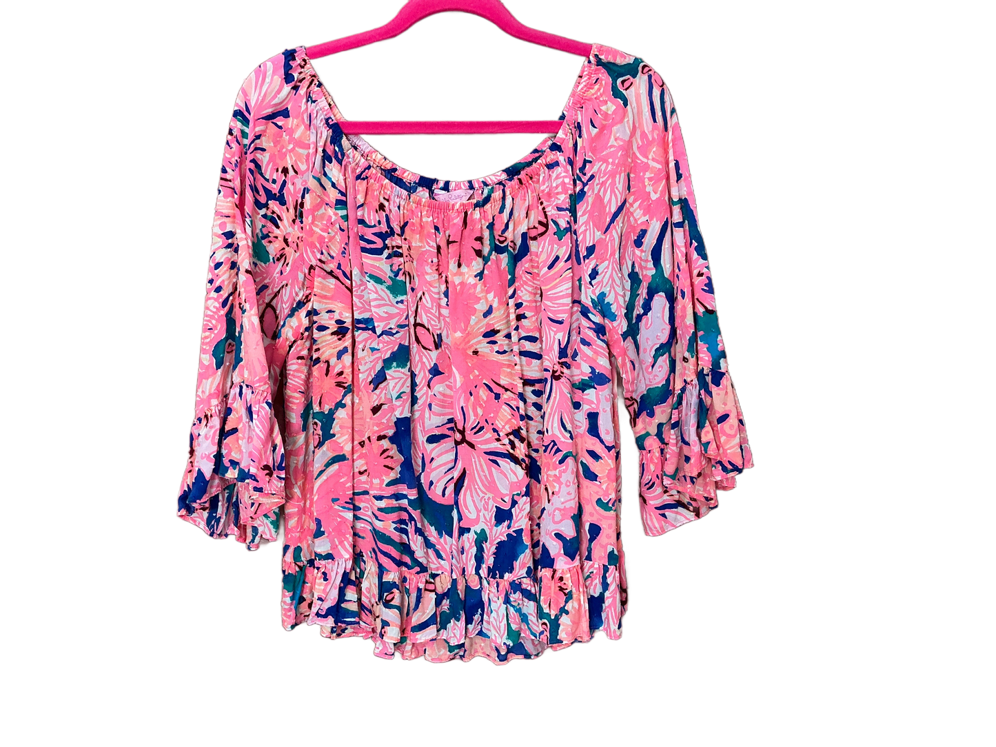 this is a product image