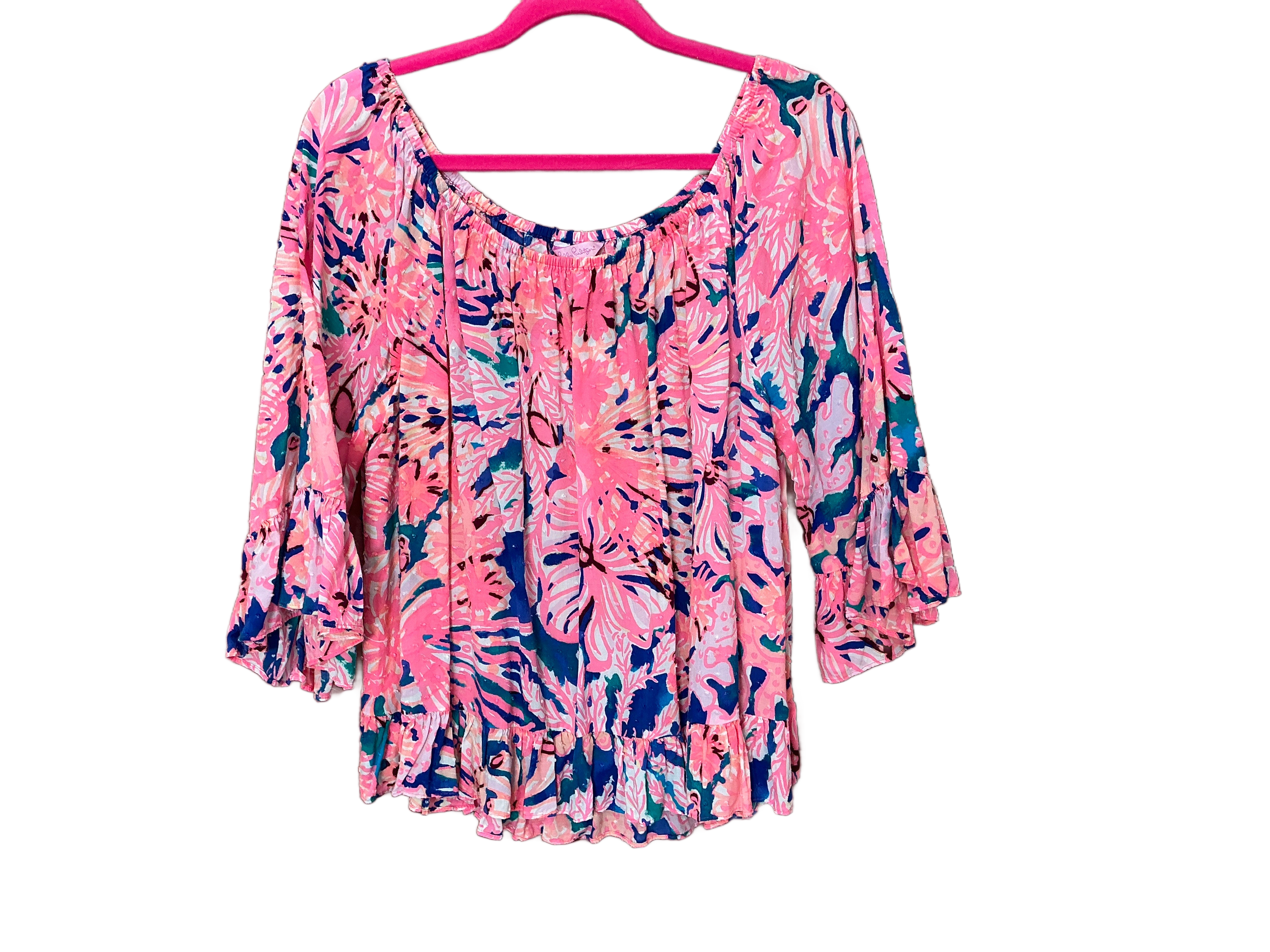 this is a product image