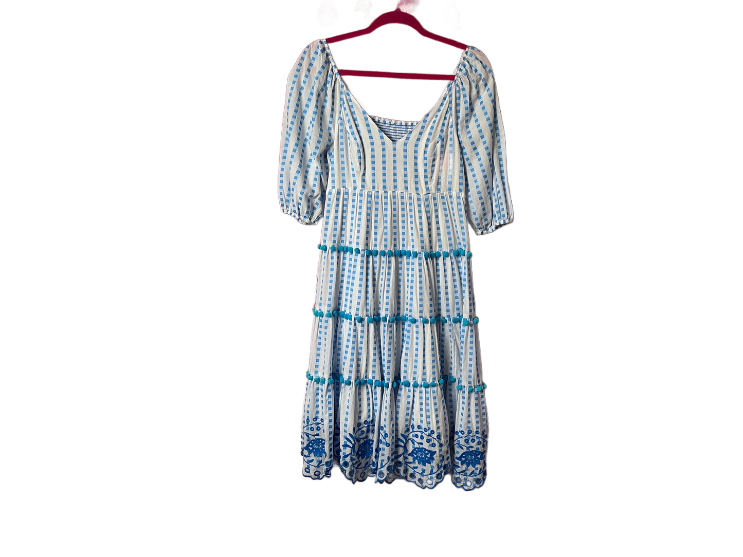 this is a product image