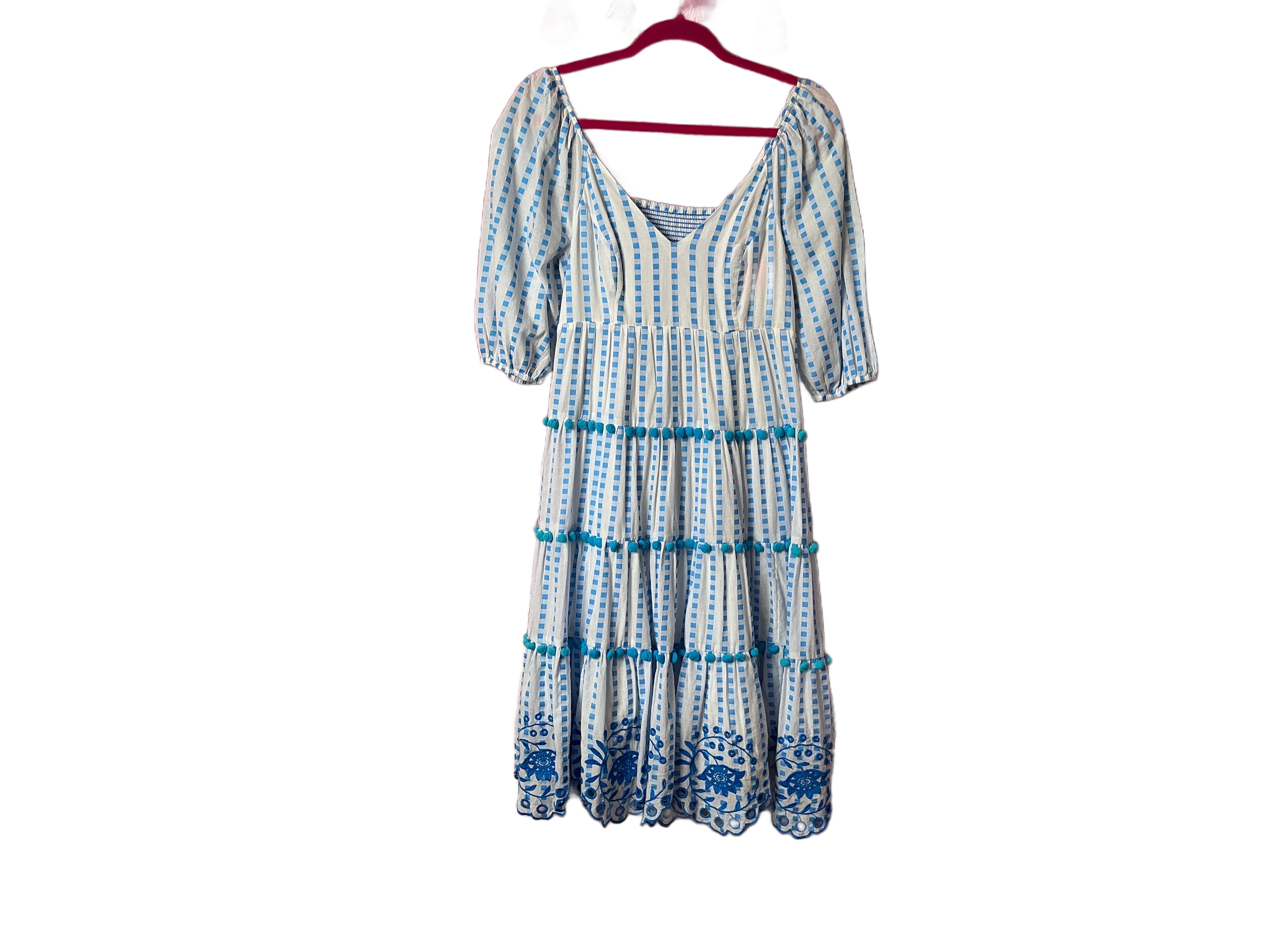 this is a product image