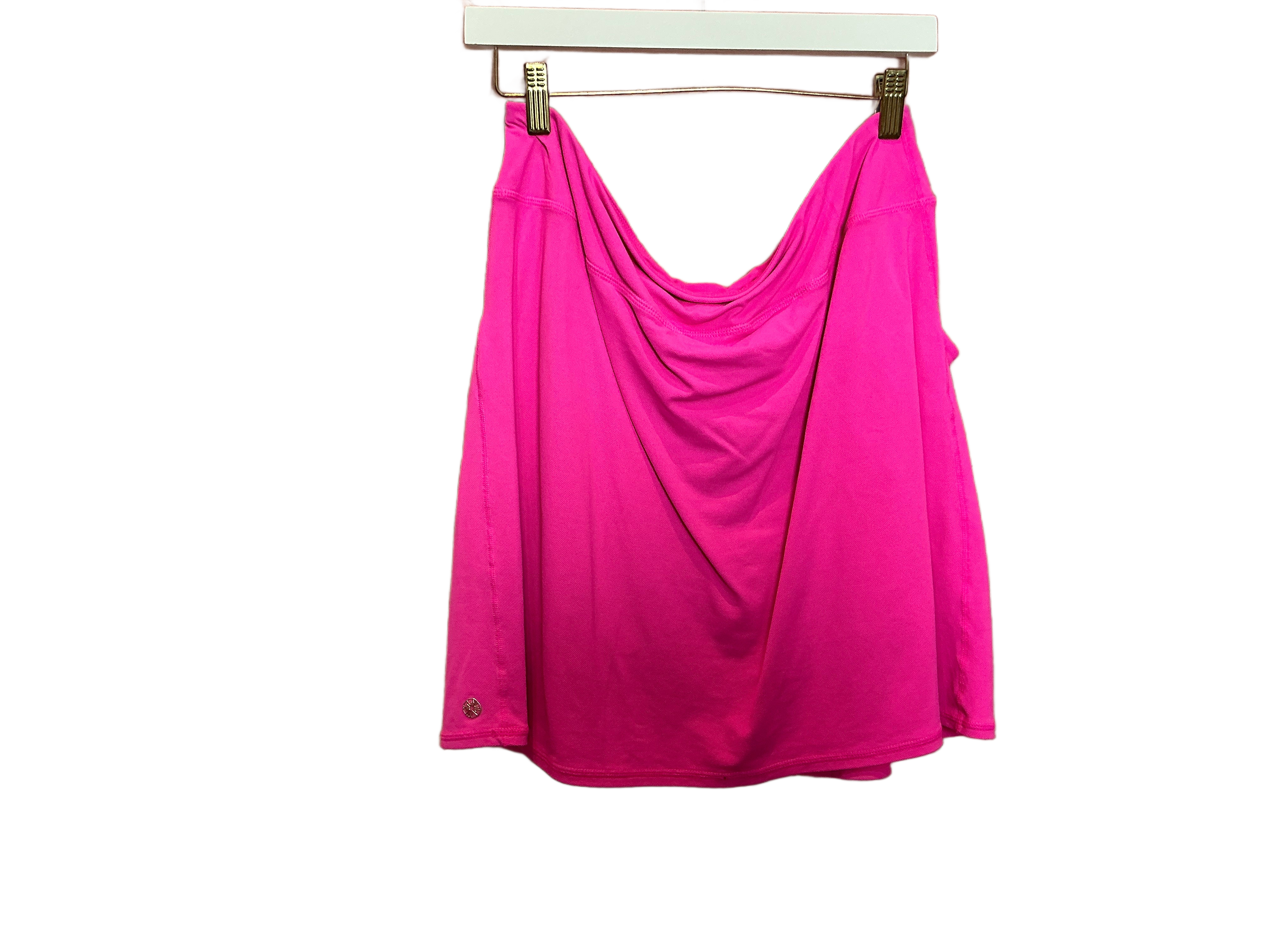 this is a product image