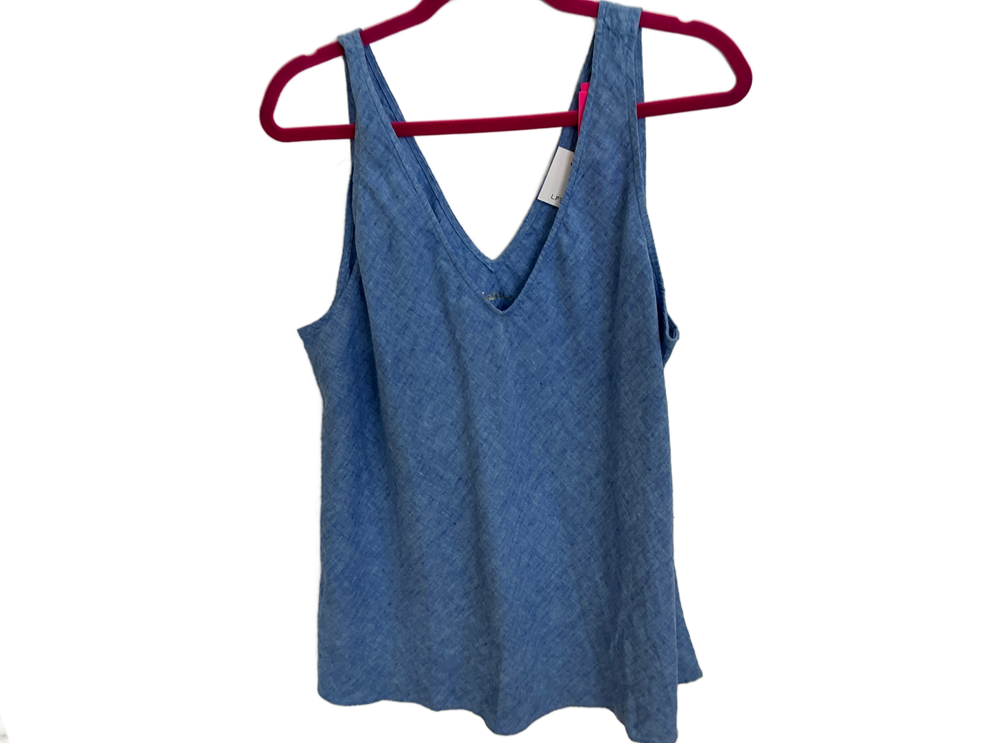 this is a product image