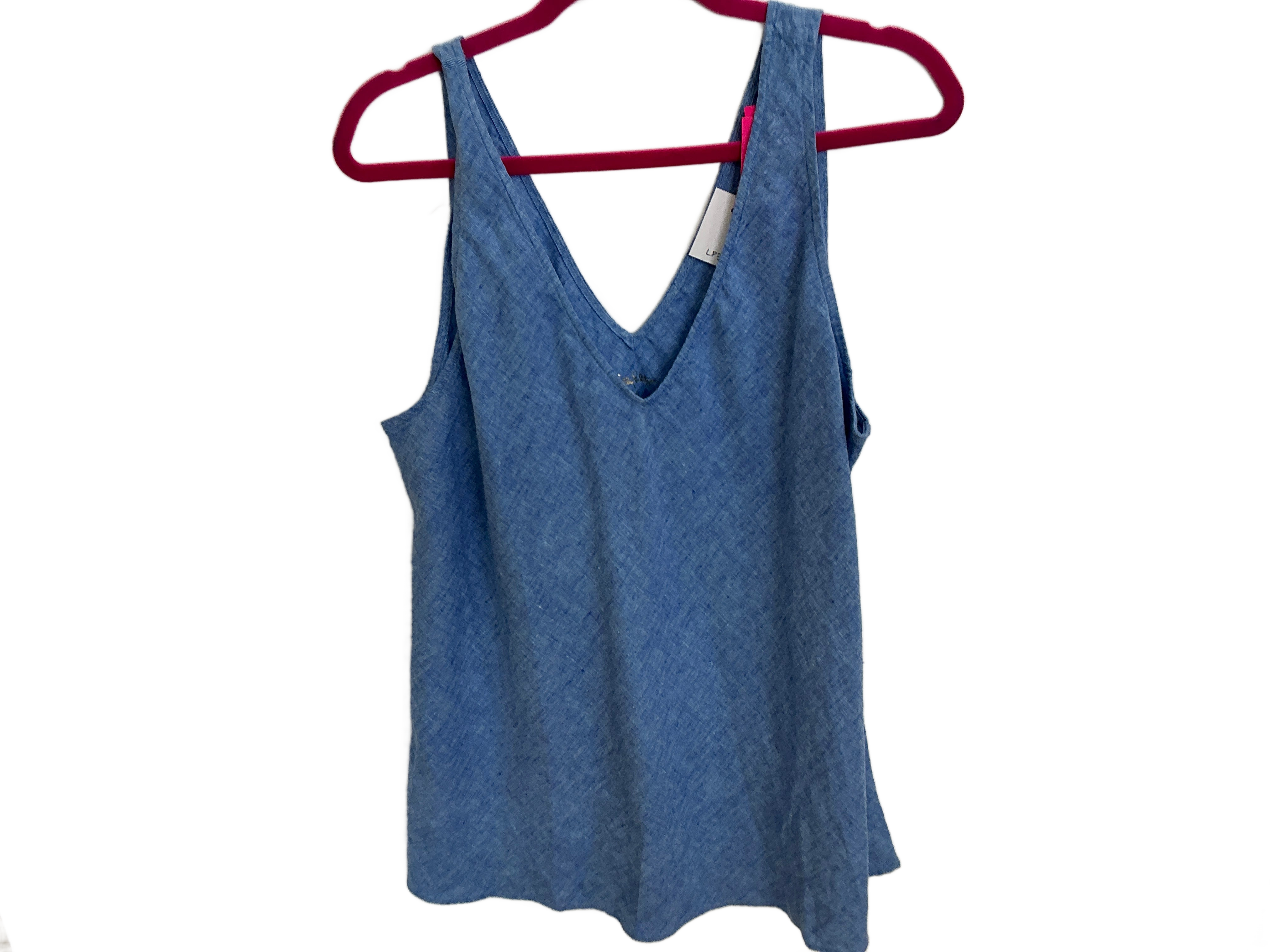 this is a product image