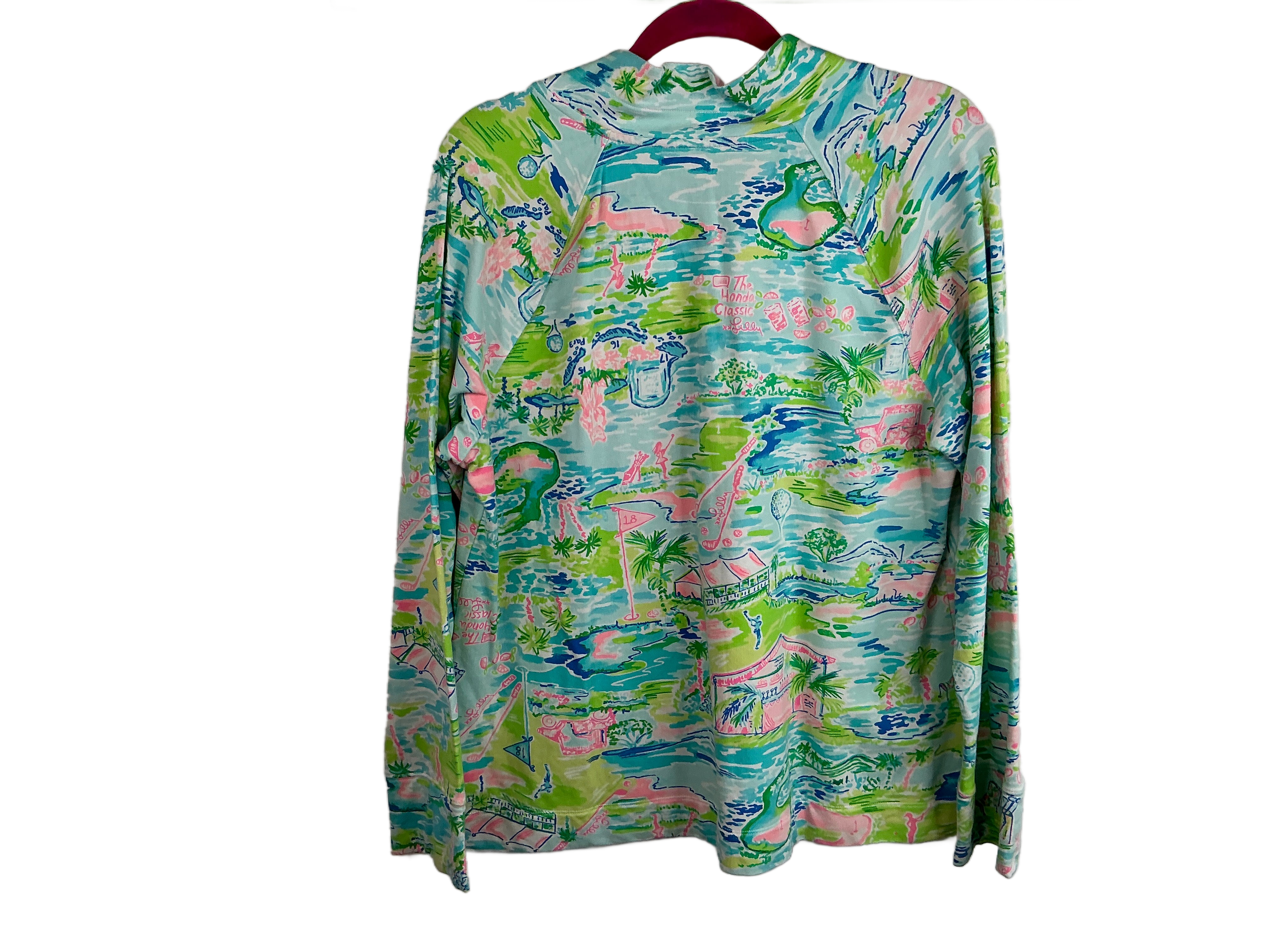 this is a product image