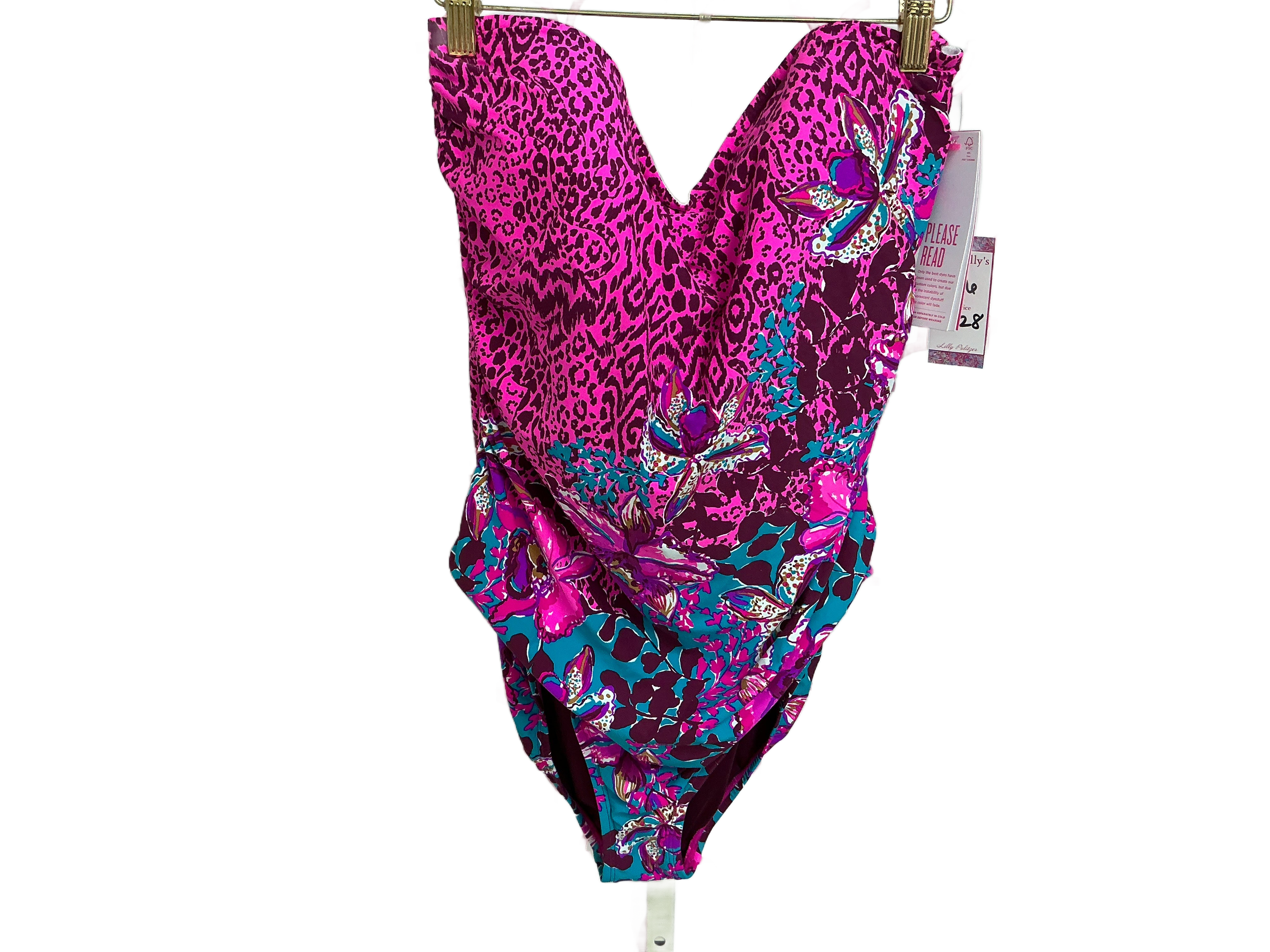 this is a product image