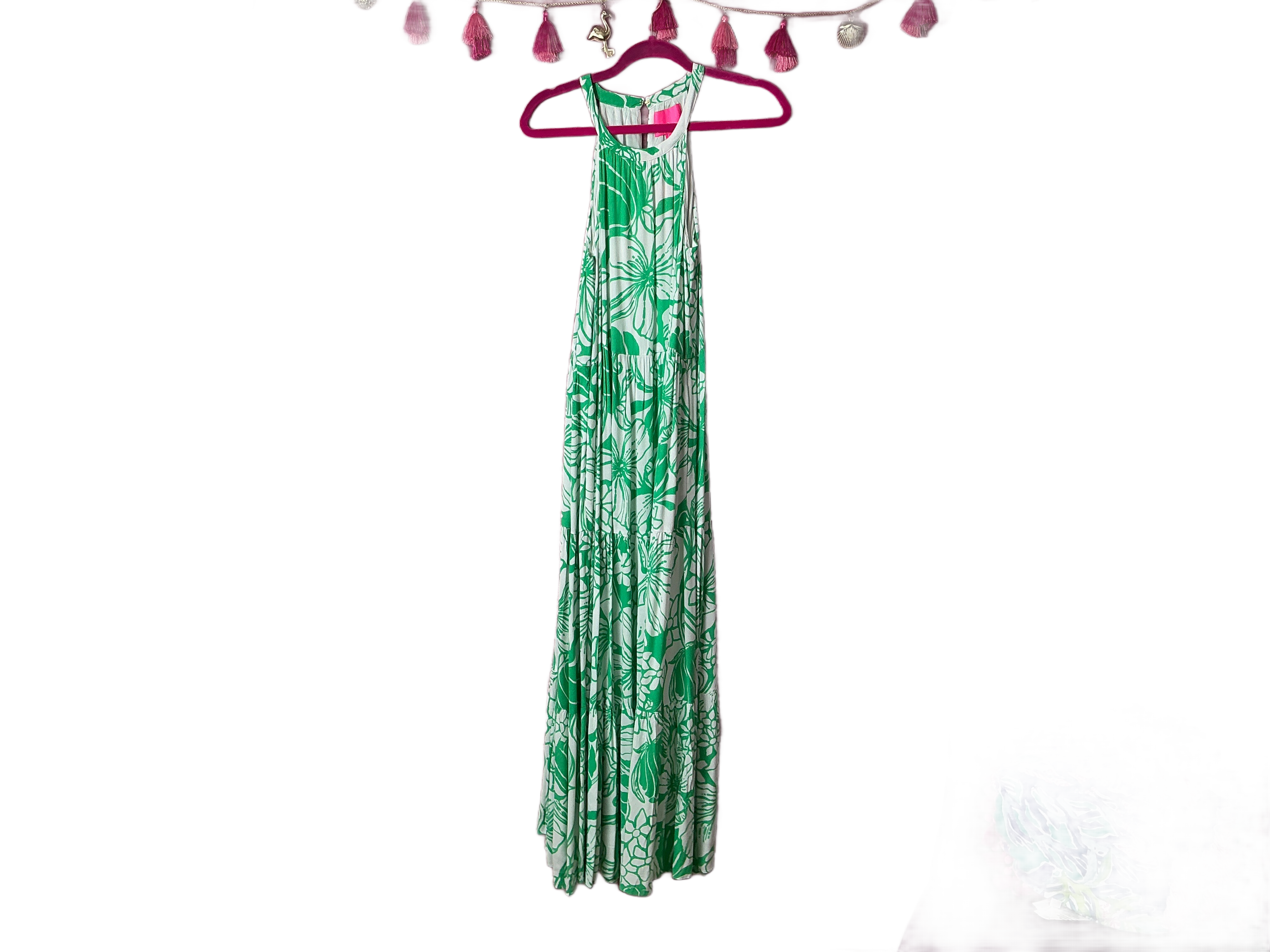 this is a product image