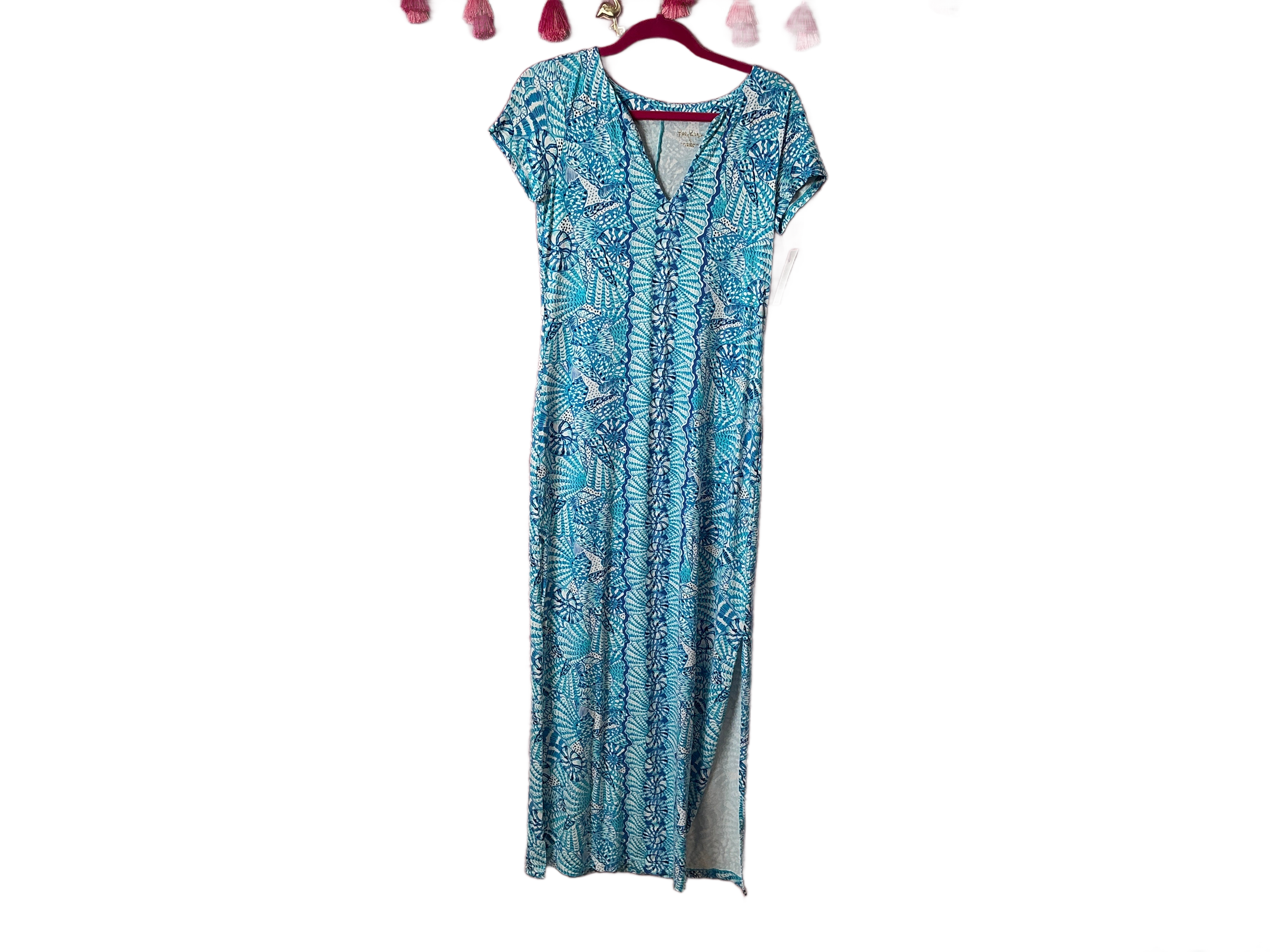 this is a product image