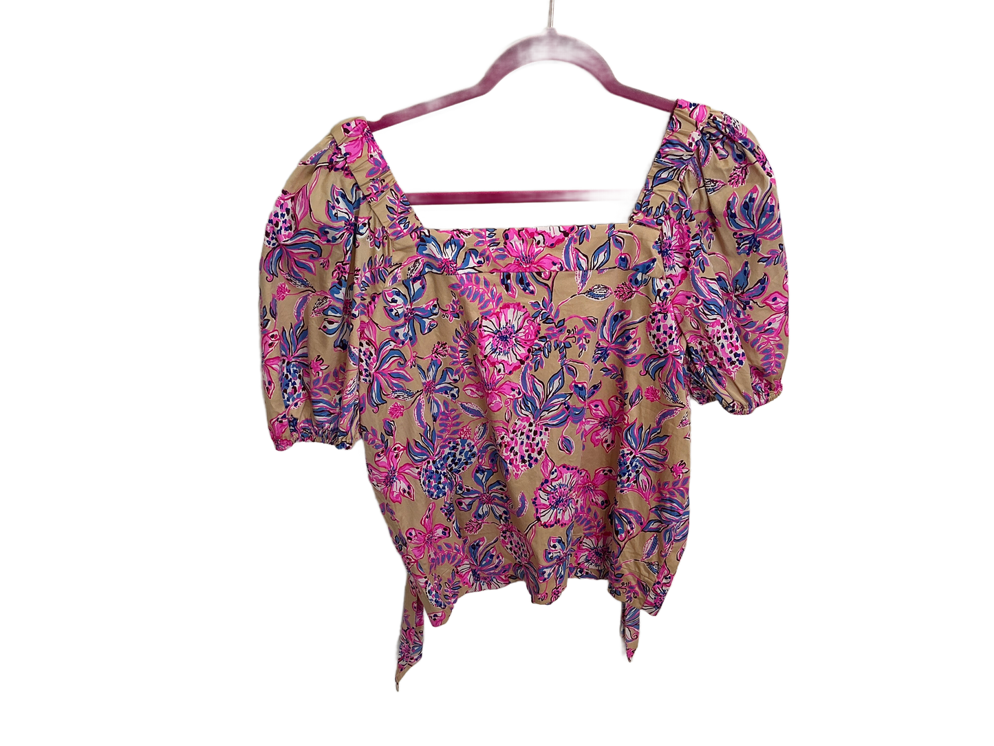 this is a product image