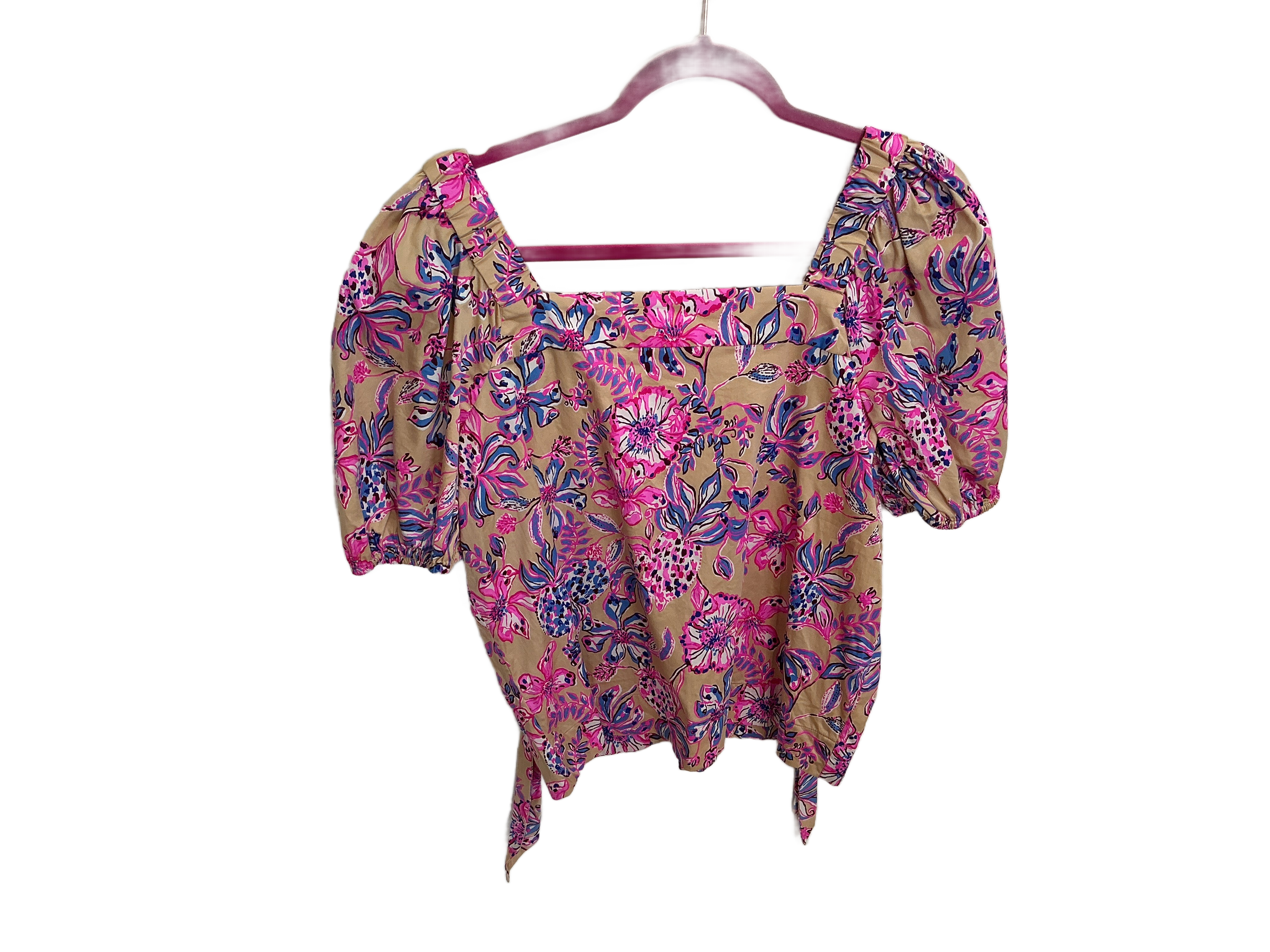 this is a product image