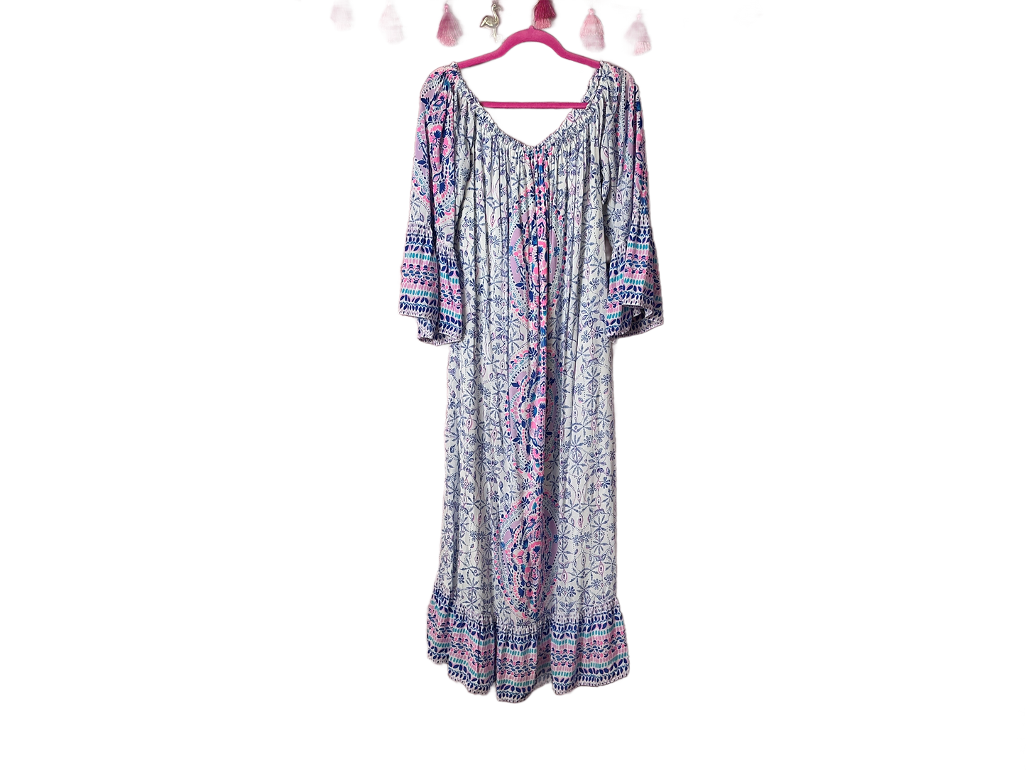 this is a product image