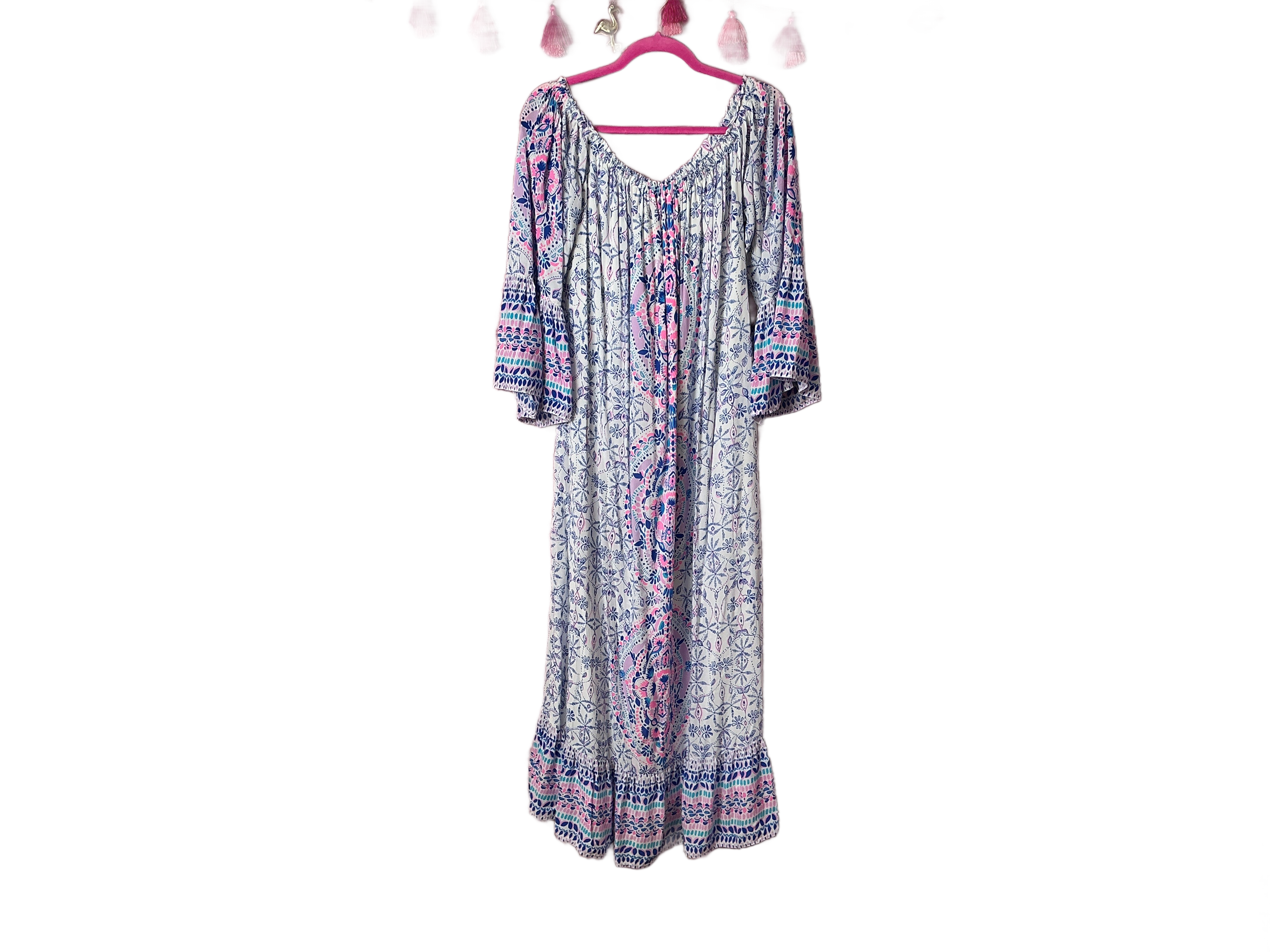 this is a product image