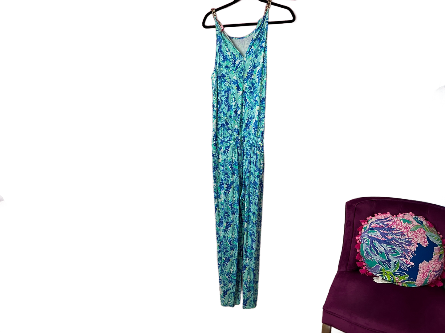 this is a product image