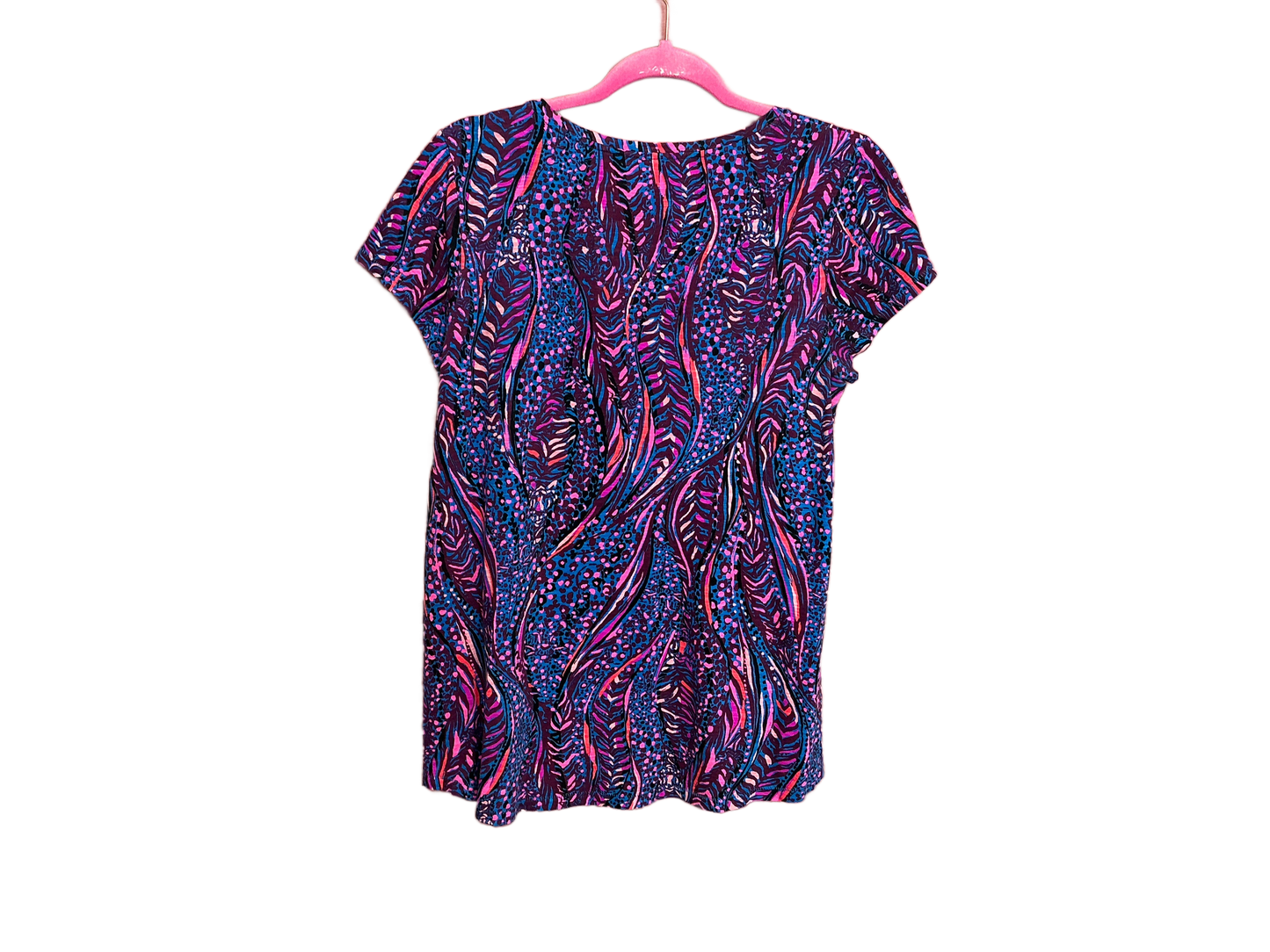 this is a product image