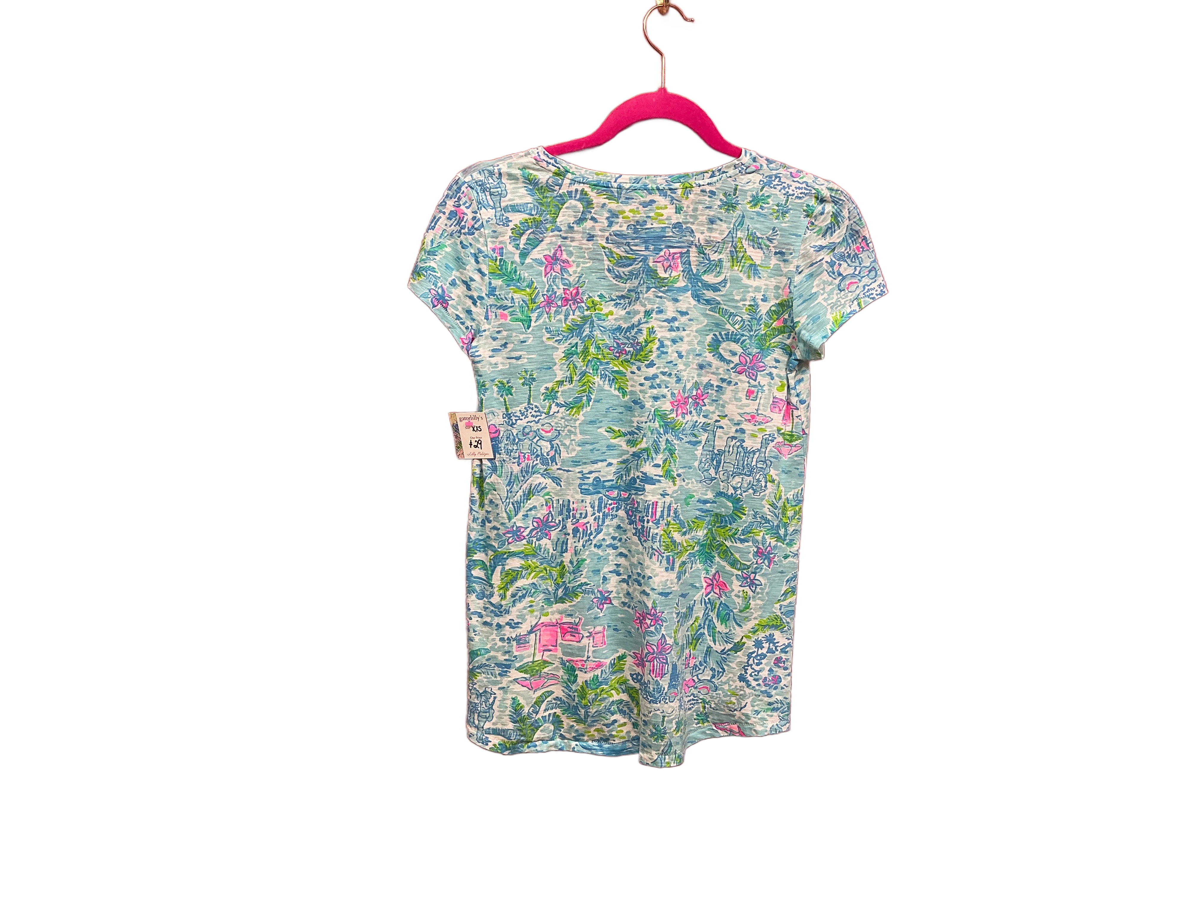 this is a product image