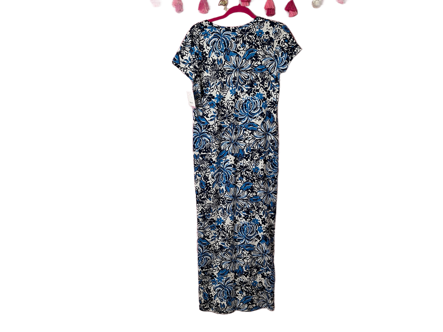 this is a product image