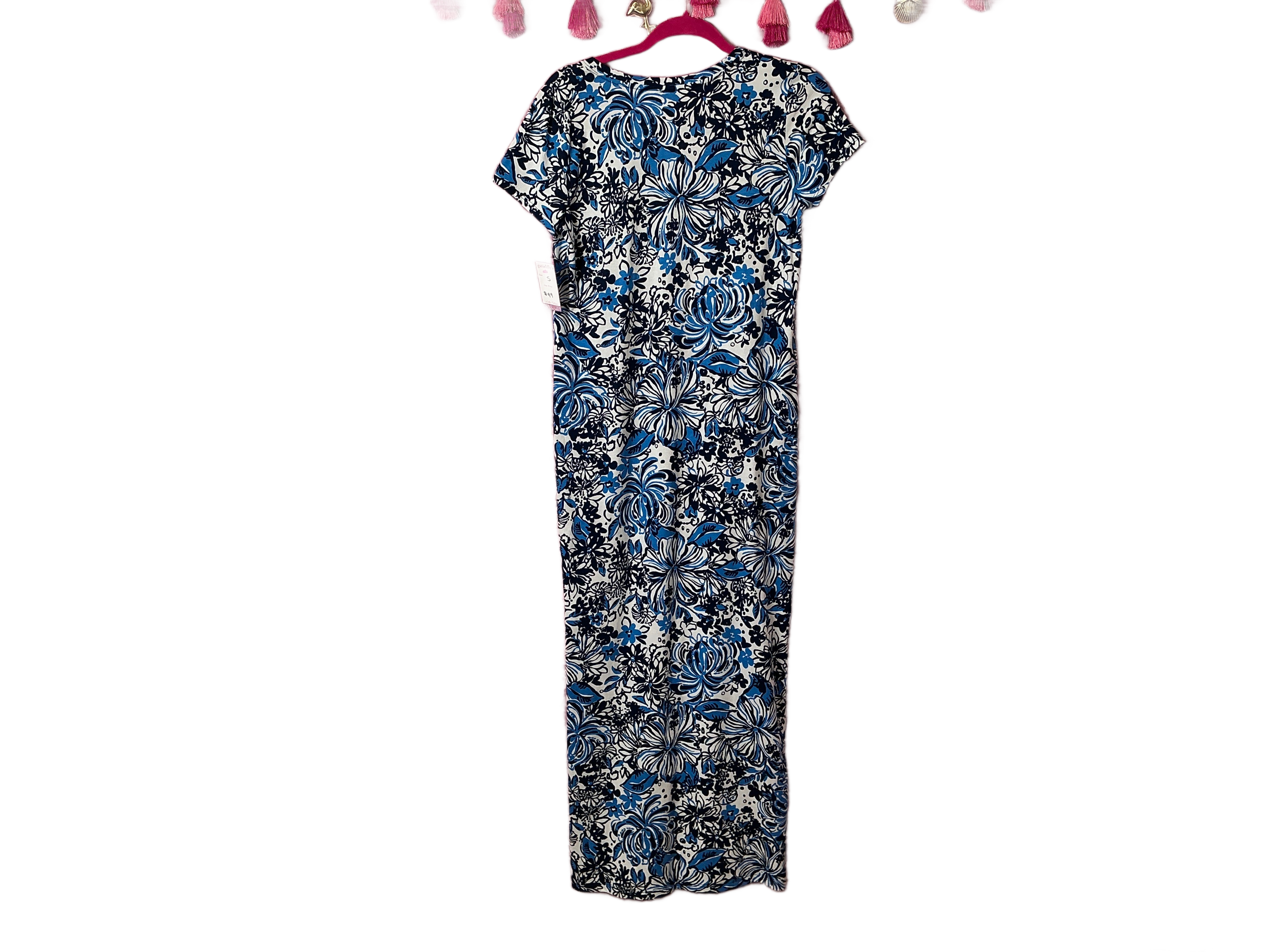 this is a product image