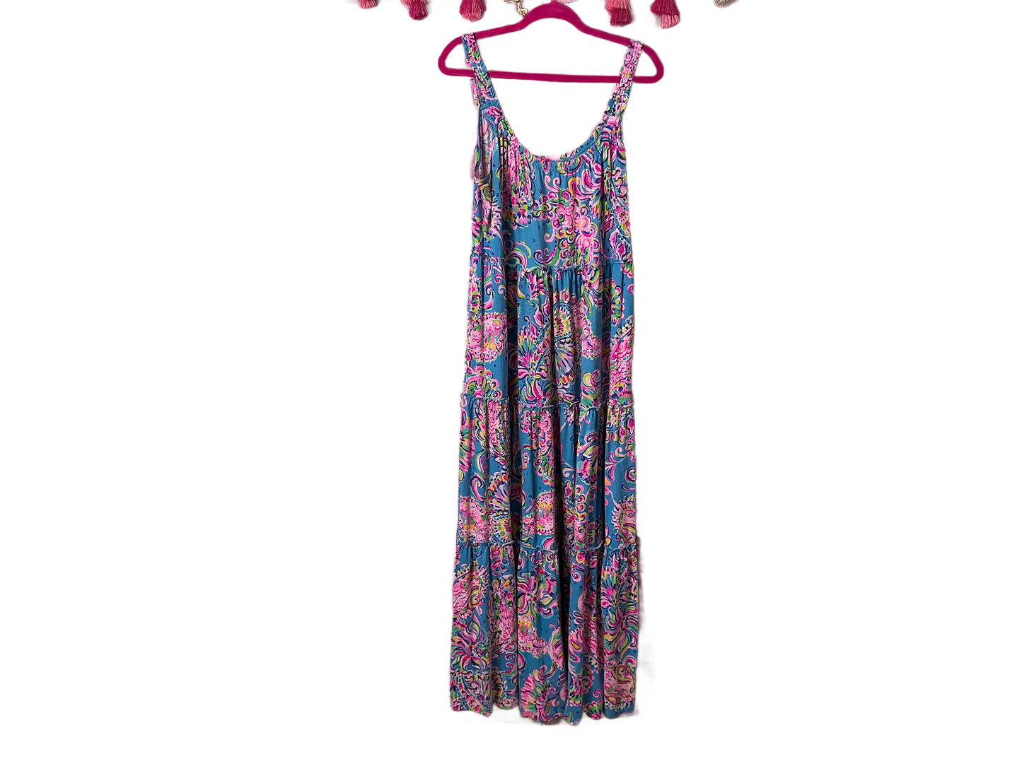 this is a product image